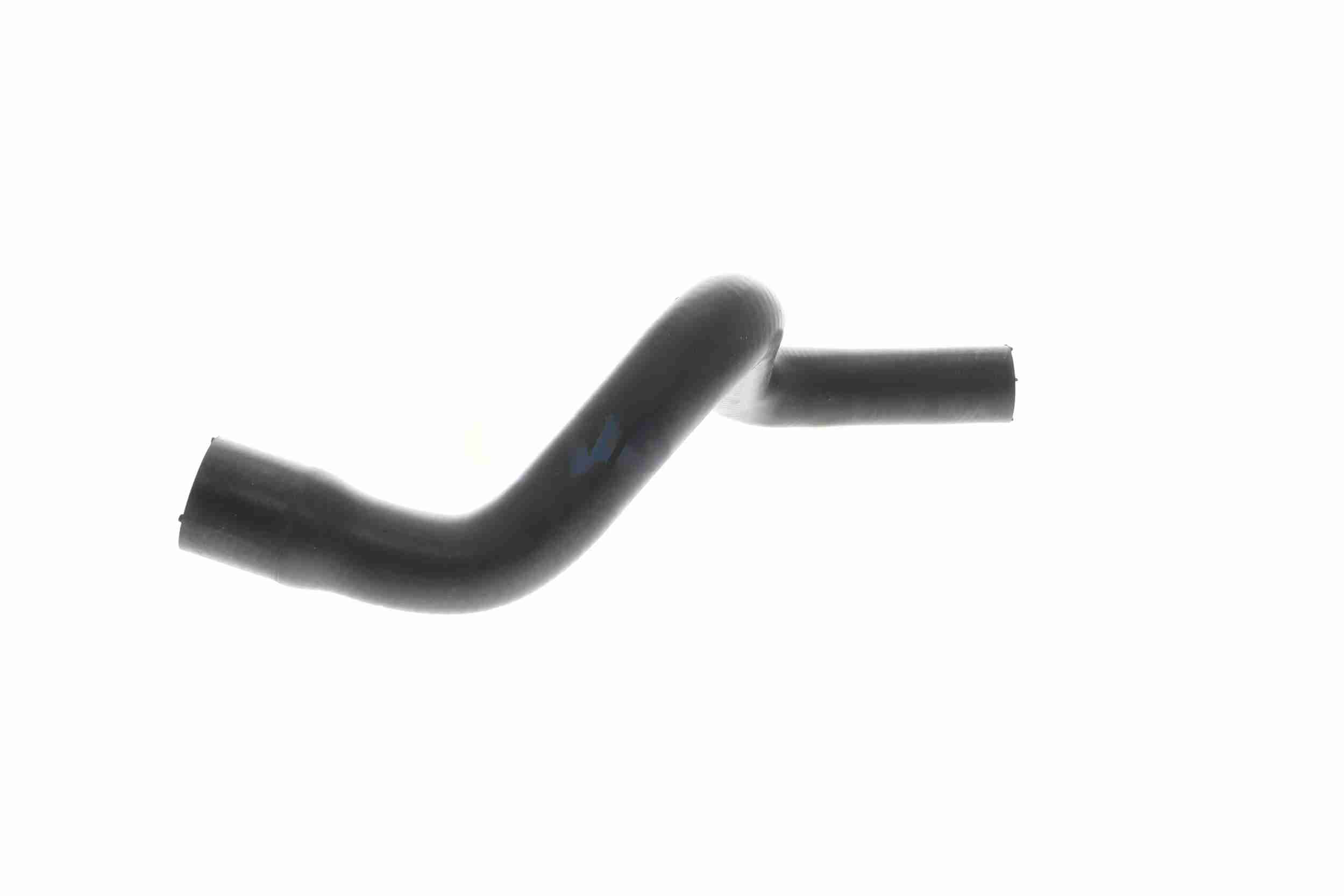 Vaico Radiateurslang V30-4259