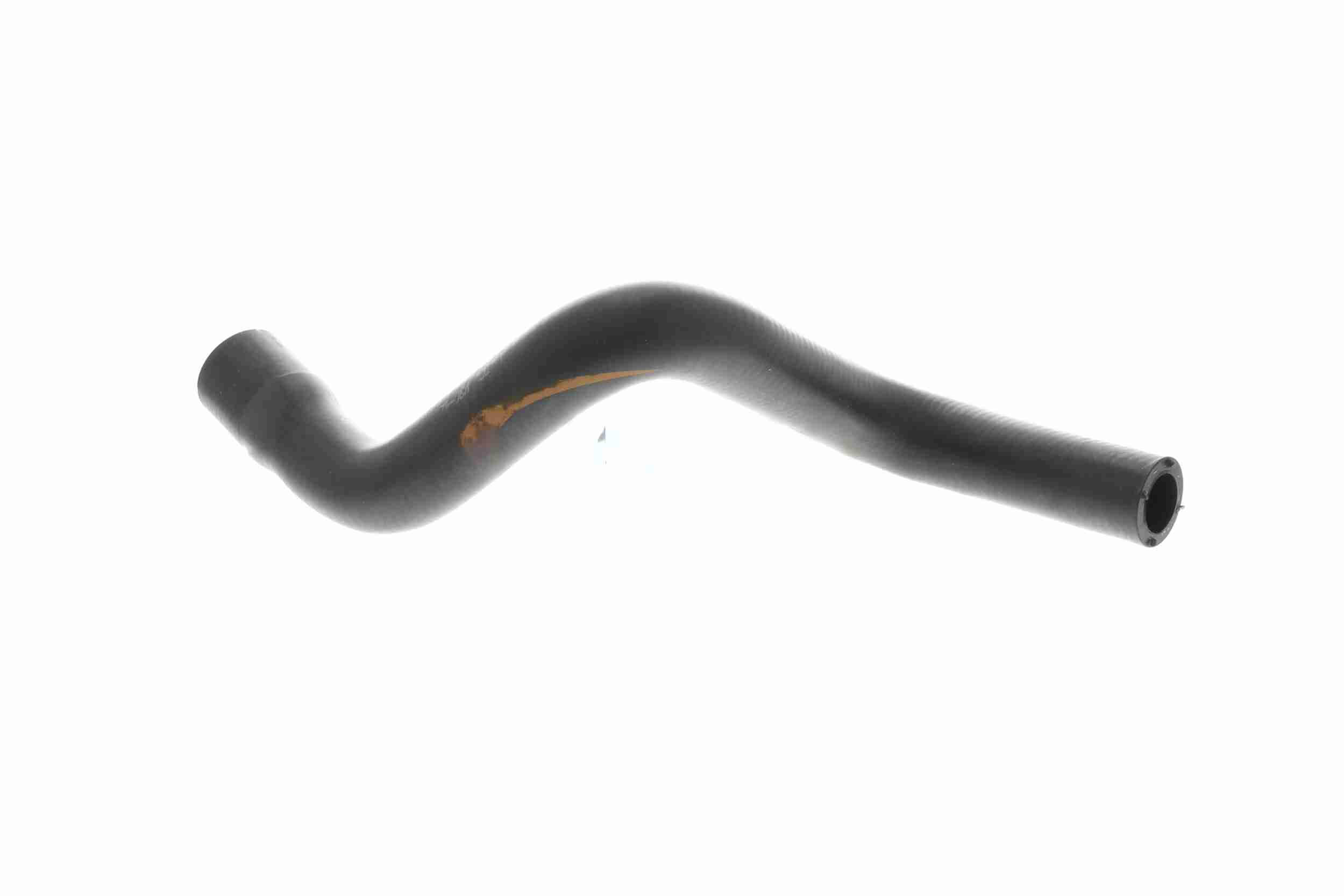 Vaico Radiateurslang V30-4259