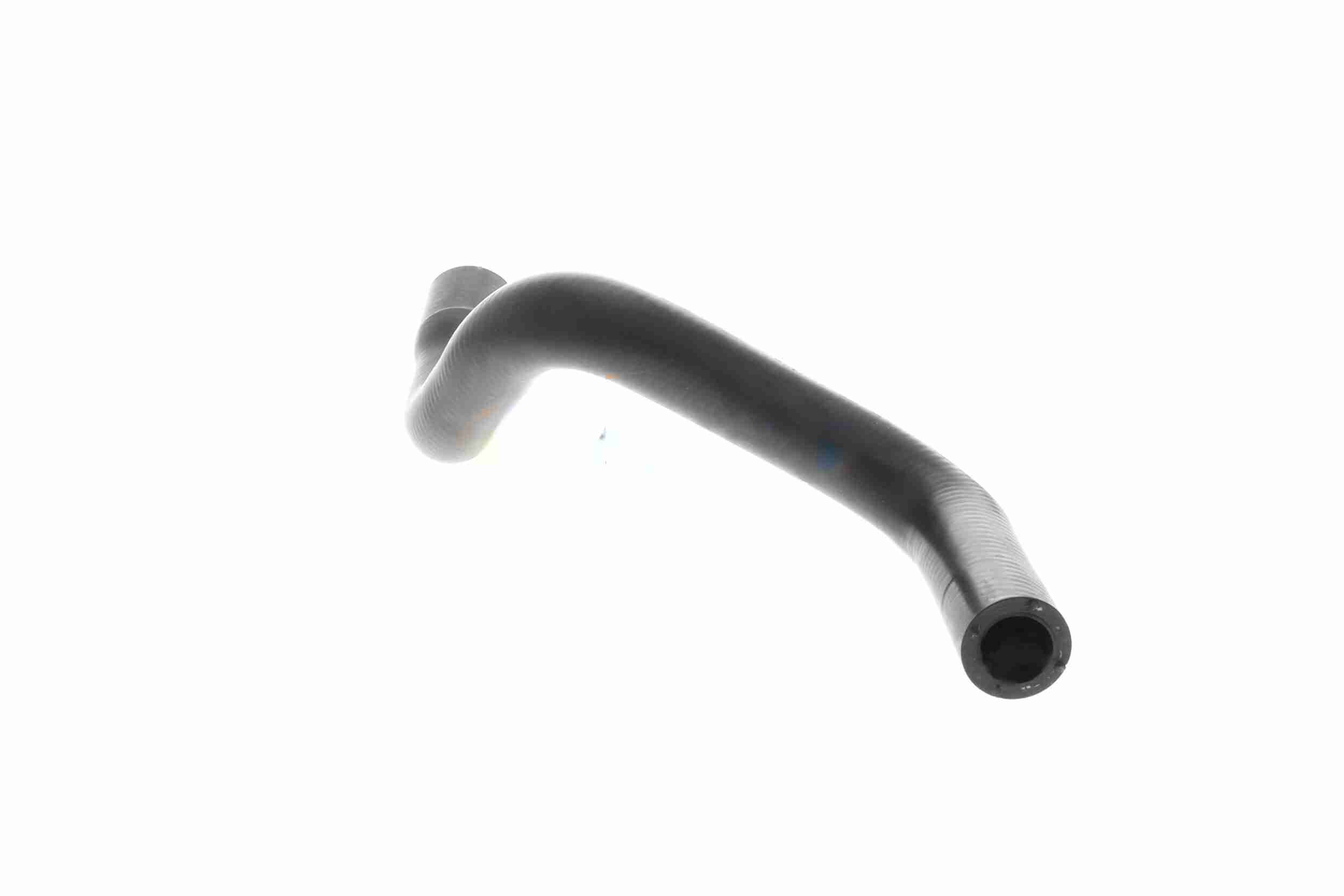 Vaico Radiateurslang V30-4259