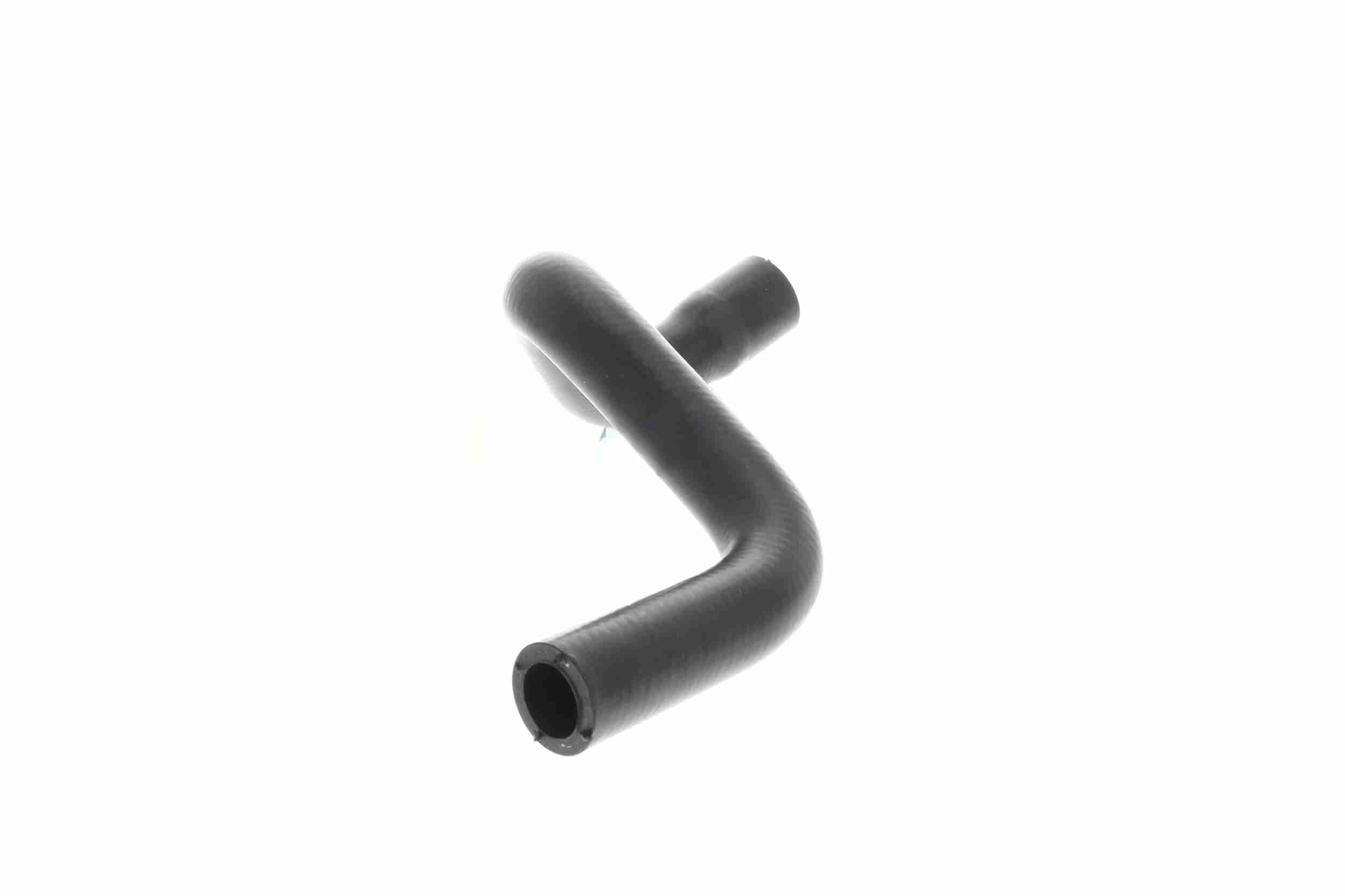 Vaico Radiateurslang V30-4259