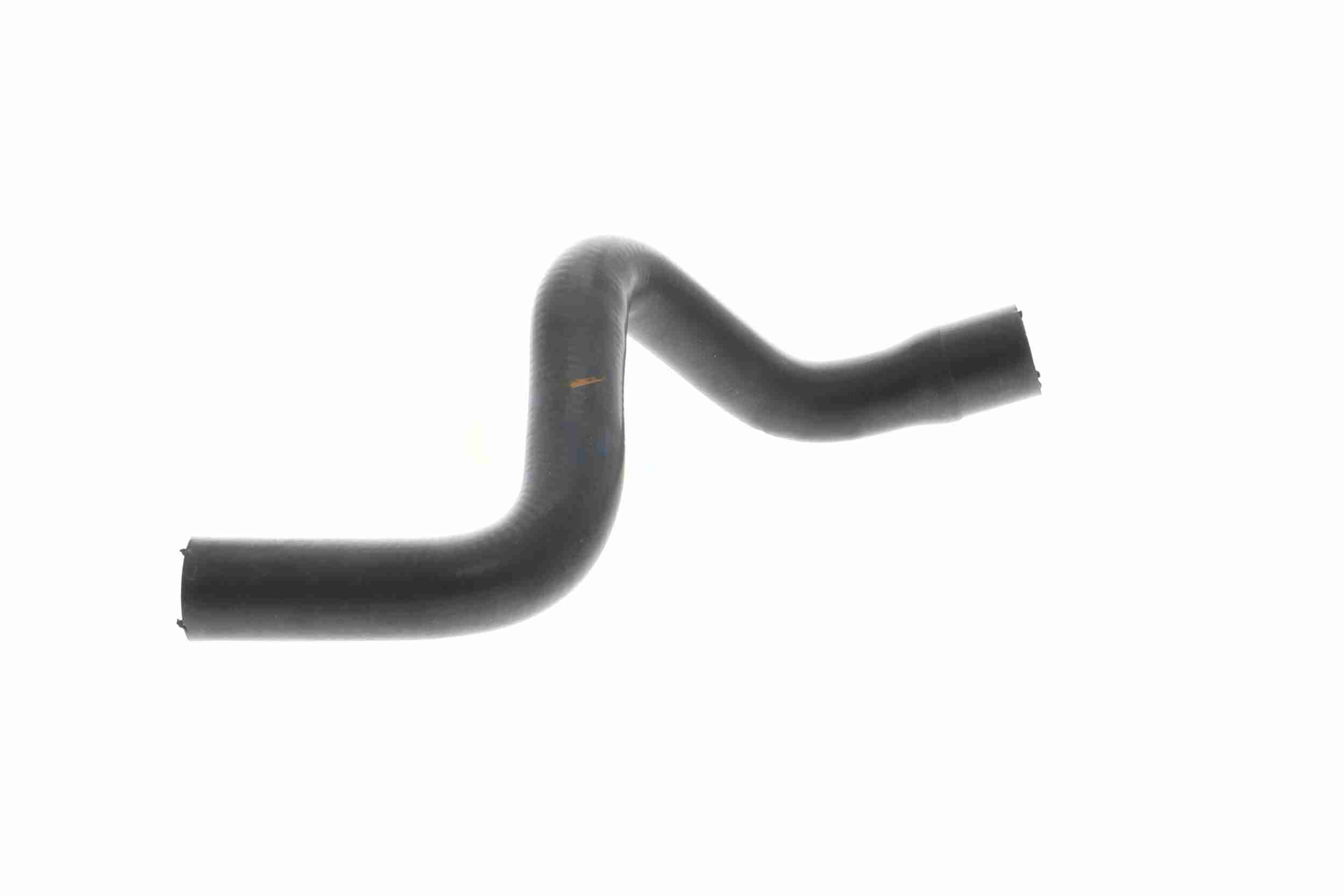 Vaico Radiateurslang V30-4259