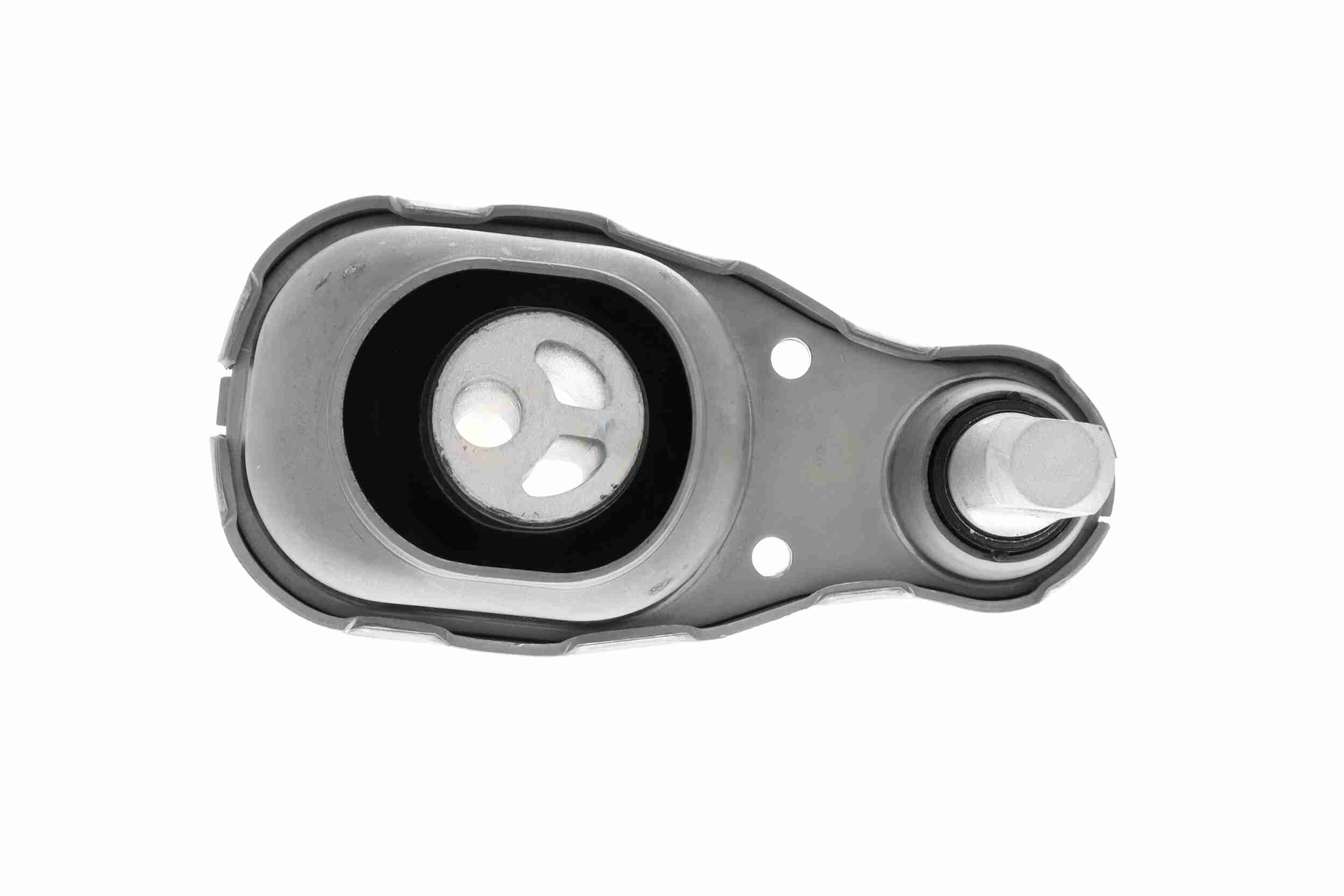 Vaico Motorsteun V30-4270