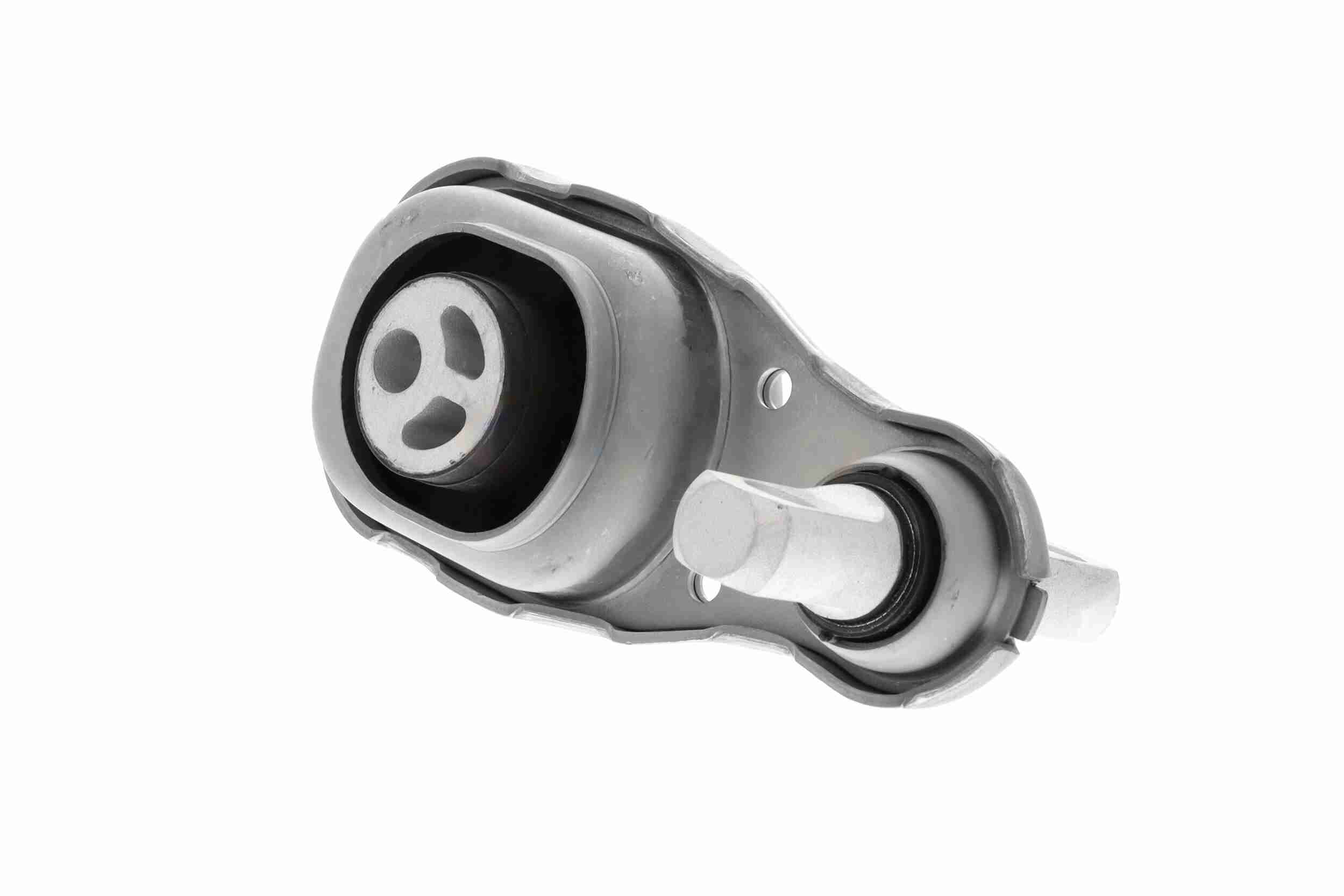 Vaico Motorsteun V30-4270