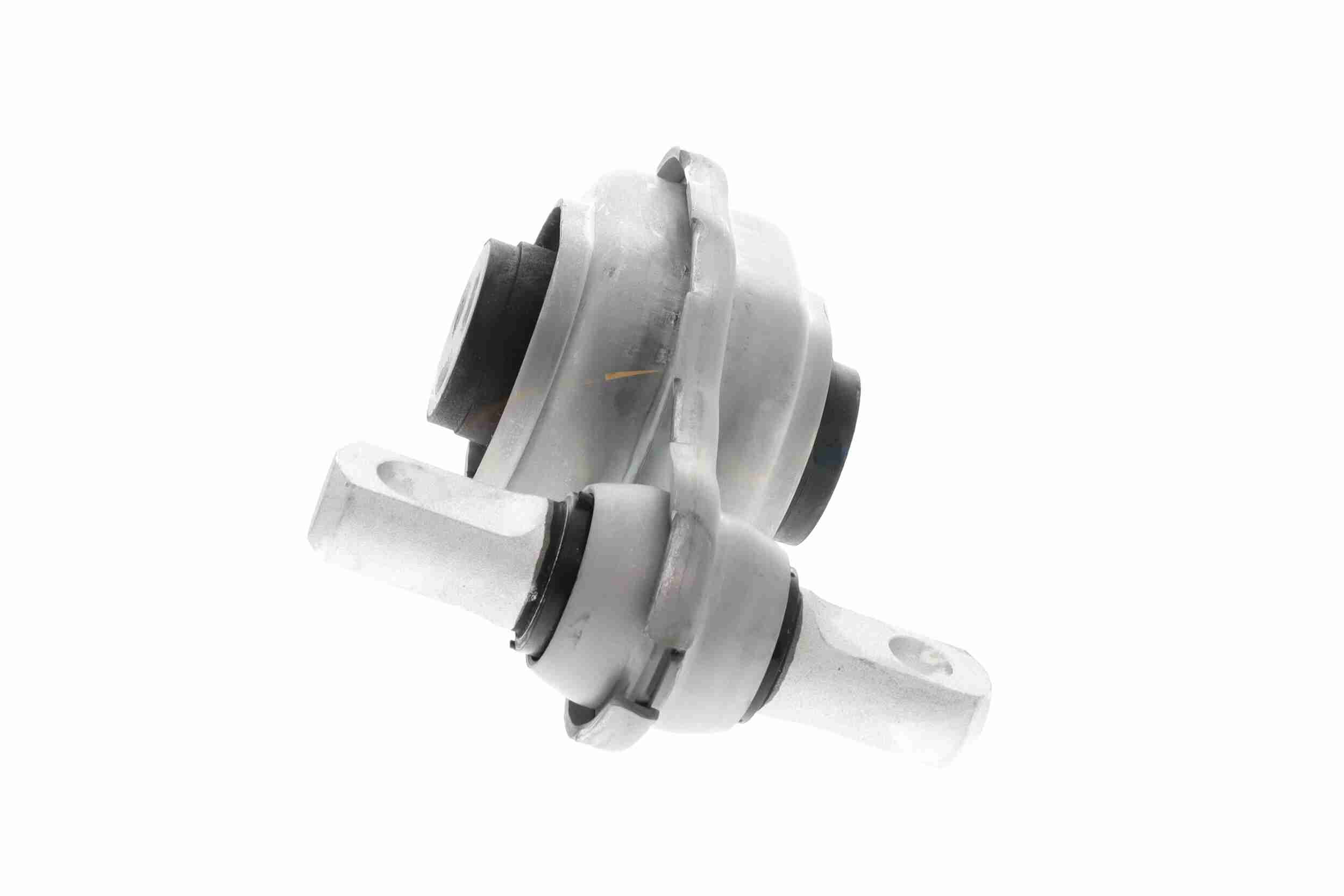 Vaico Motorsteun V30-4270