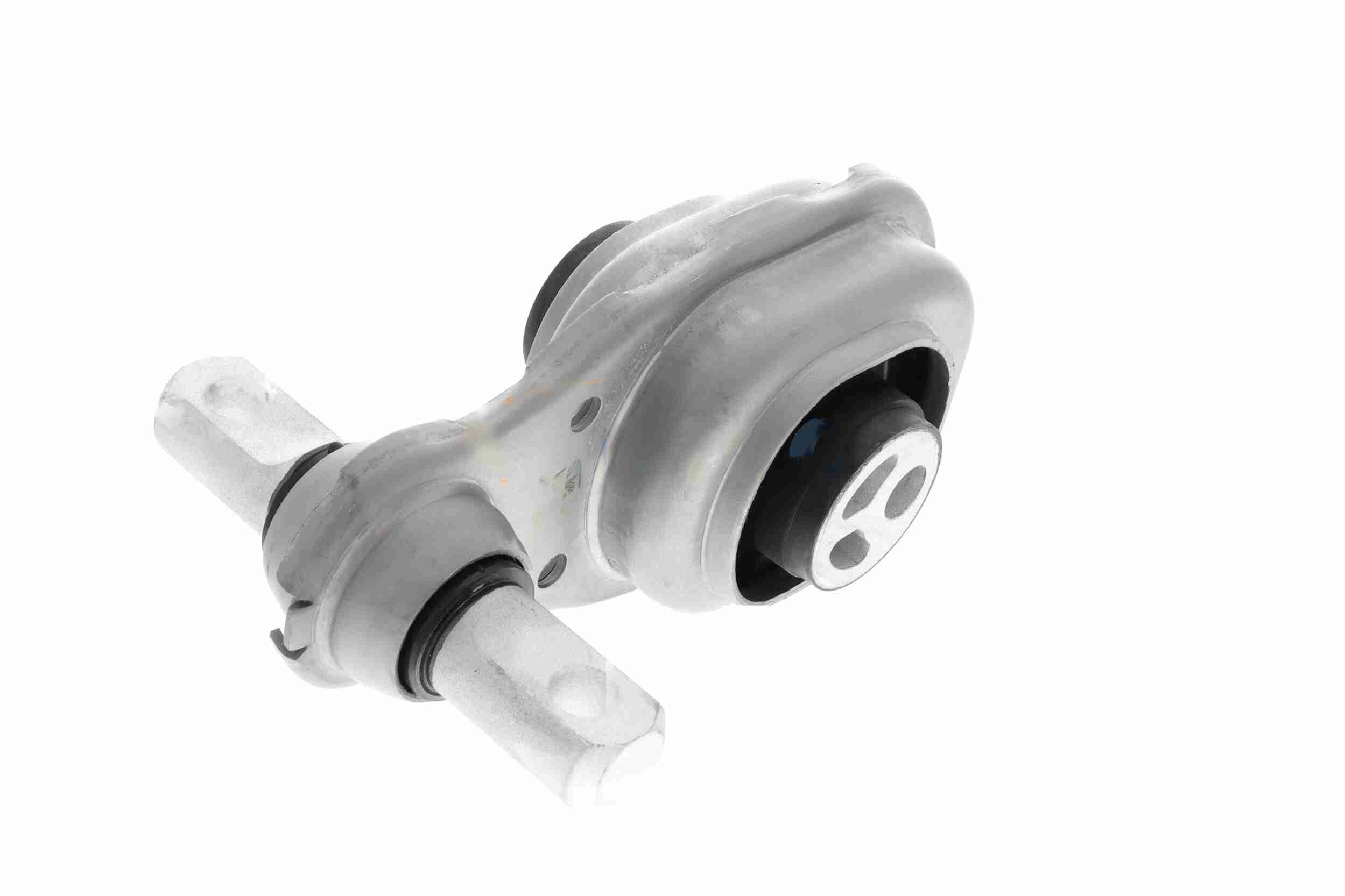 Vaico Motorsteun V30-4270