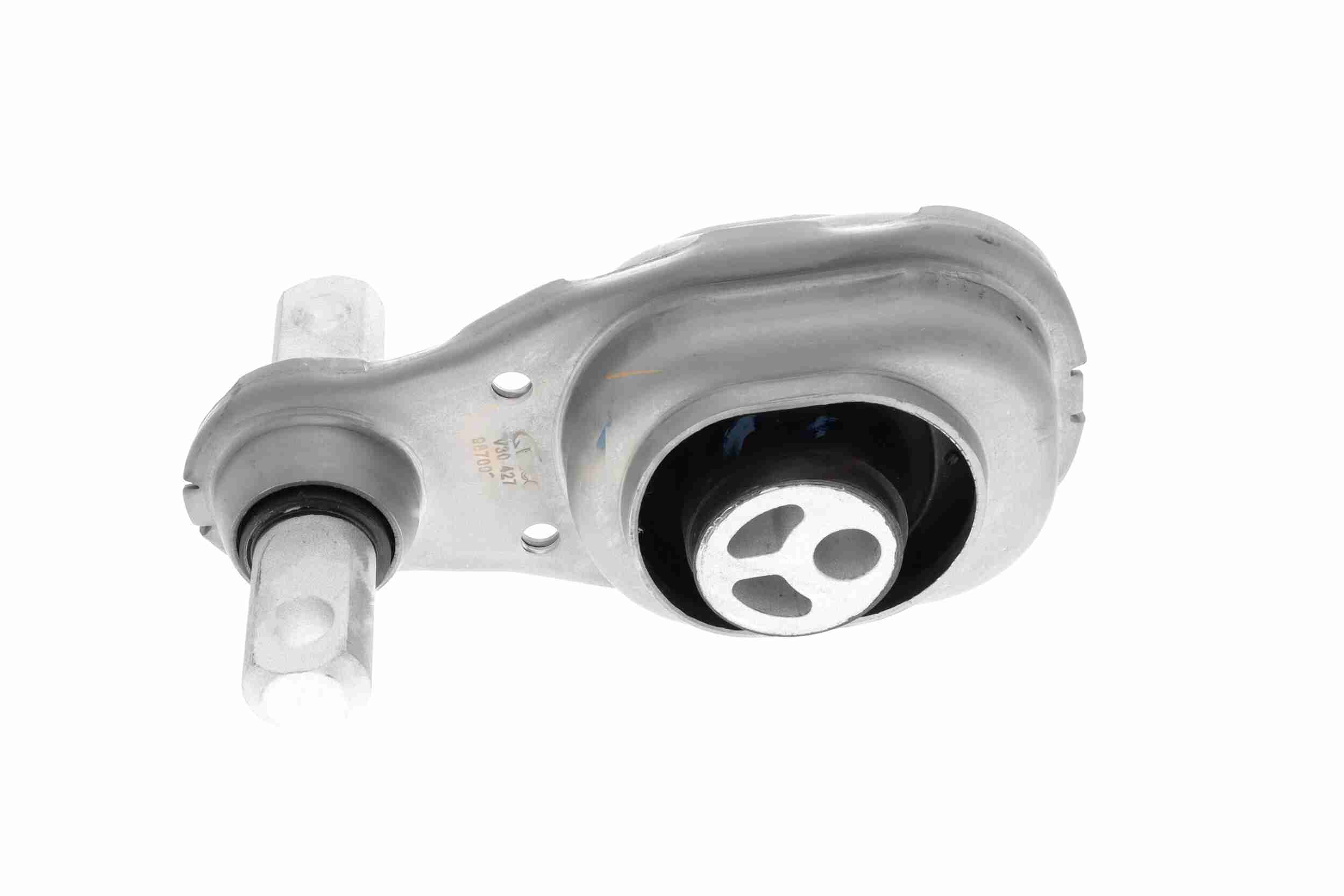 Vaico Motorsteun V30-4270