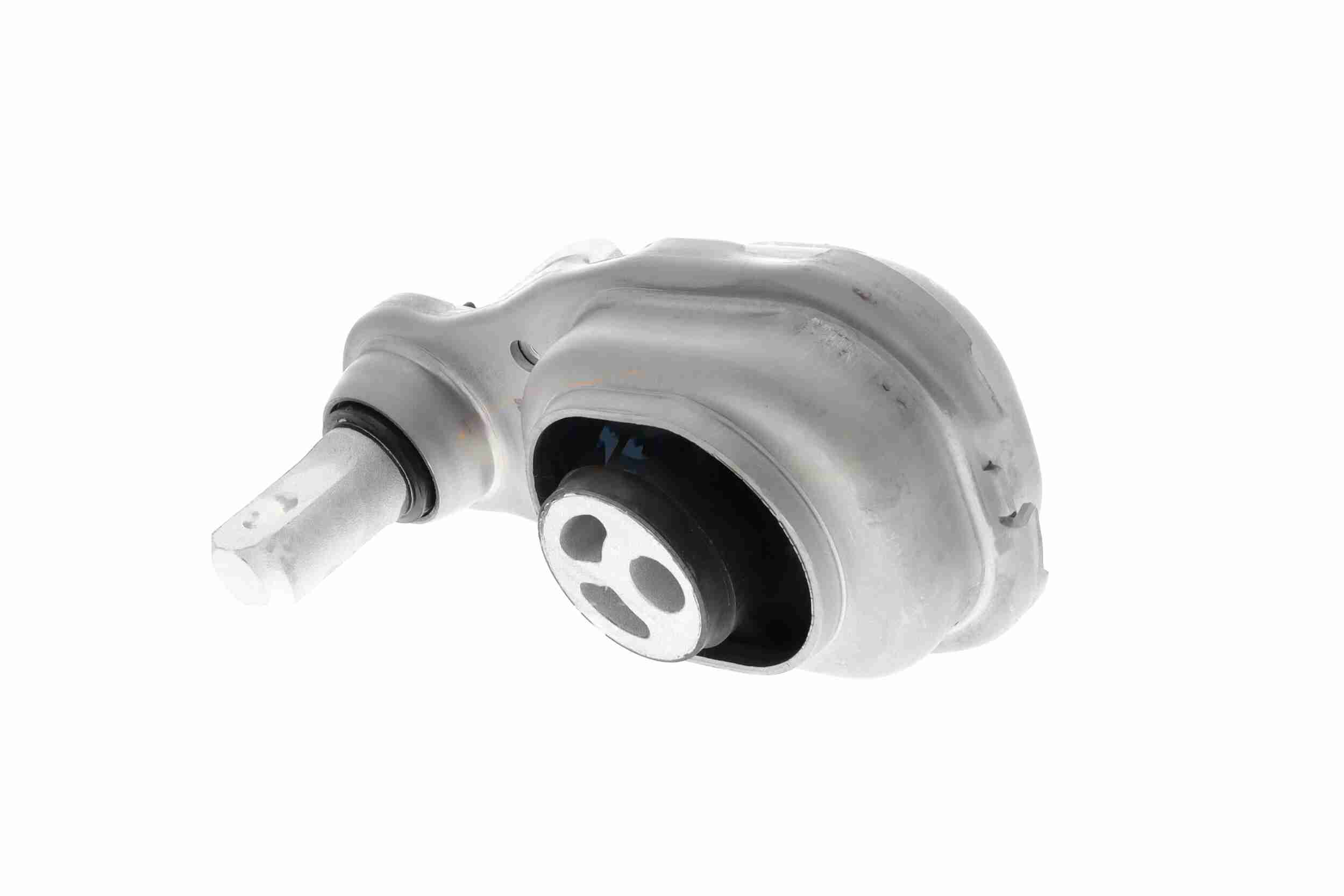 Vaico Motorsteun V30-4270