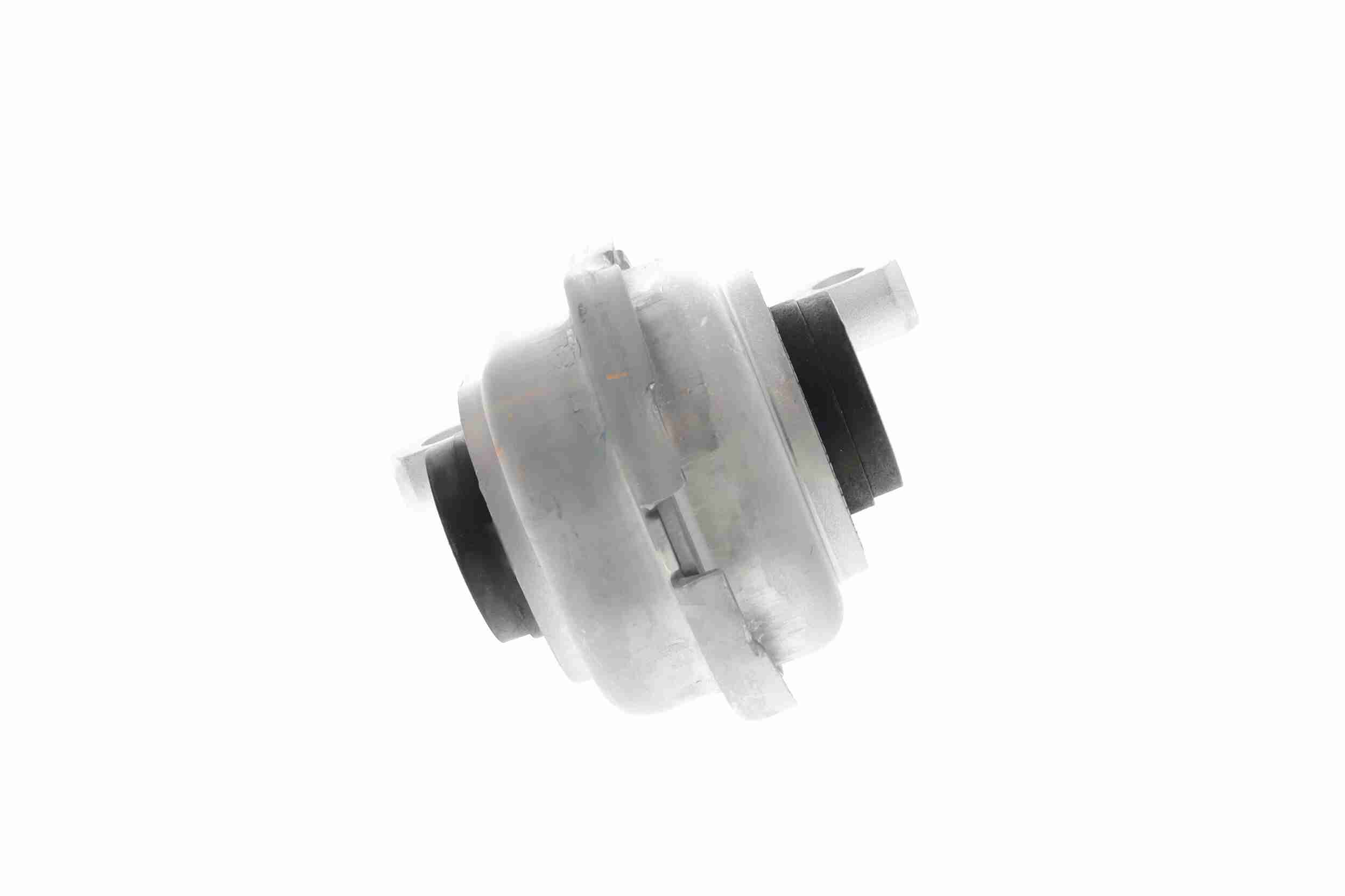 Vaico Motorsteun V30-4270