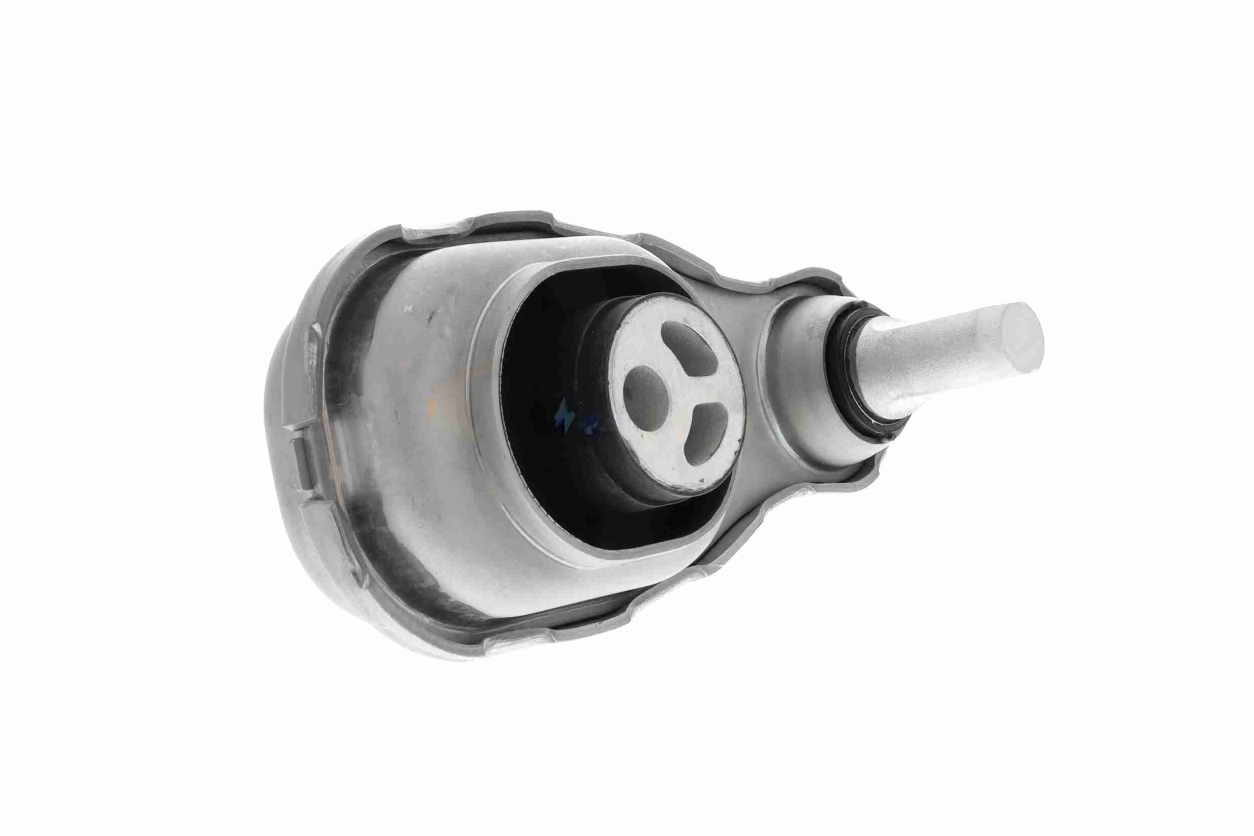 Vaico Motorsteun V30-4270