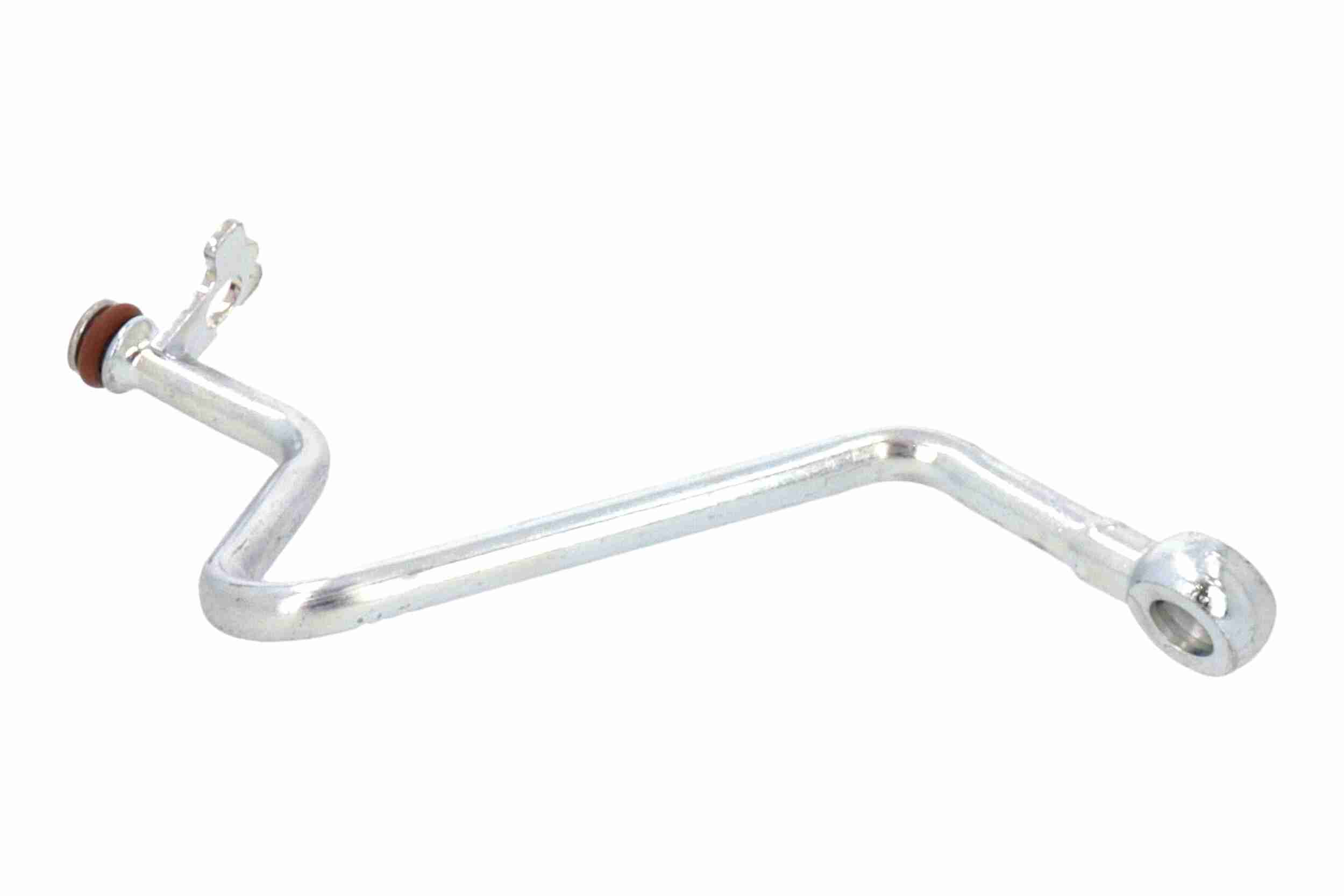 Vaico Turbolader olieleiding V30-4273