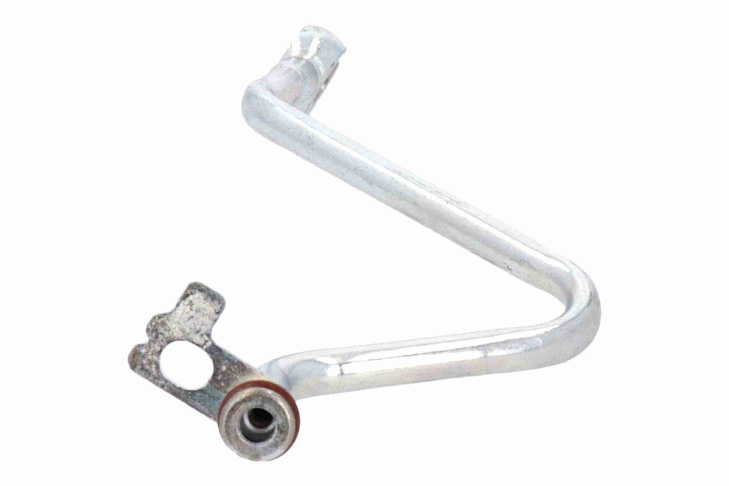 Vaico Turbolader olieleiding V30-4273