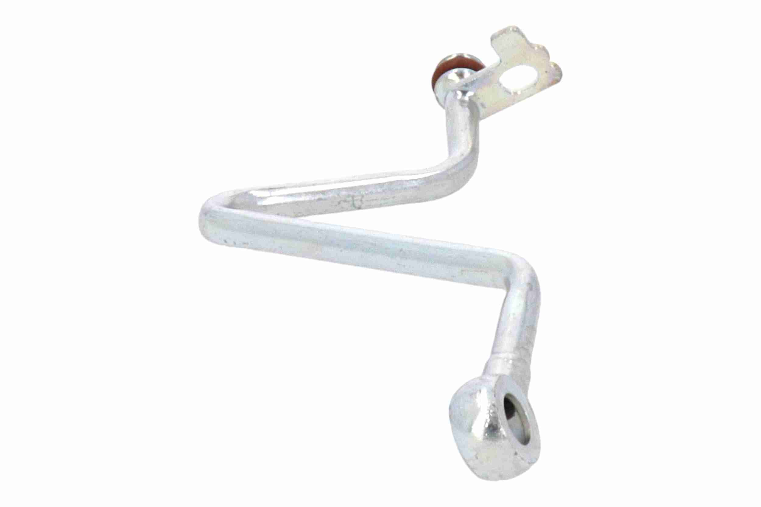 Vaico Turbolader olieleiding V30-4273