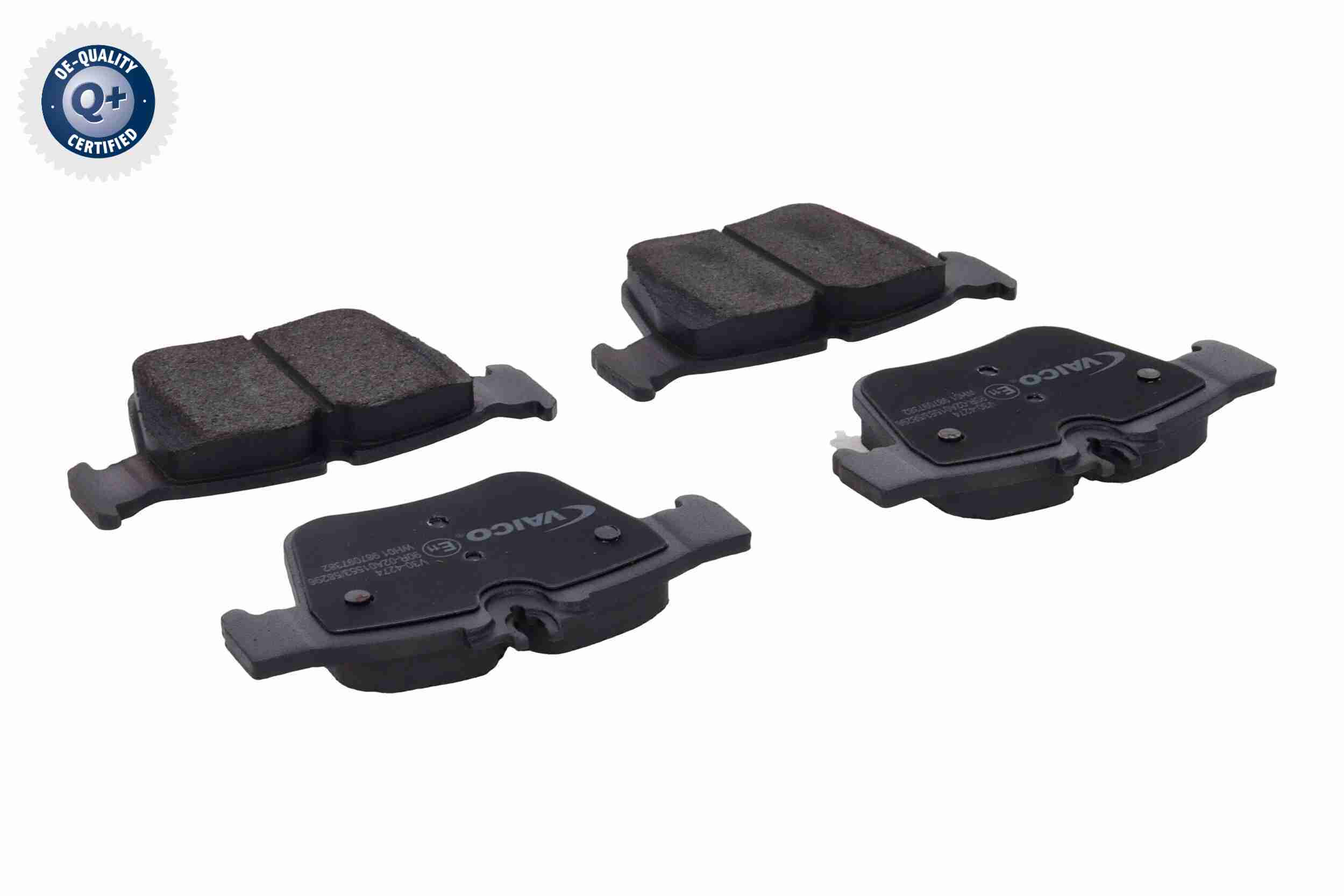 Vaico Remblokset V30-4274