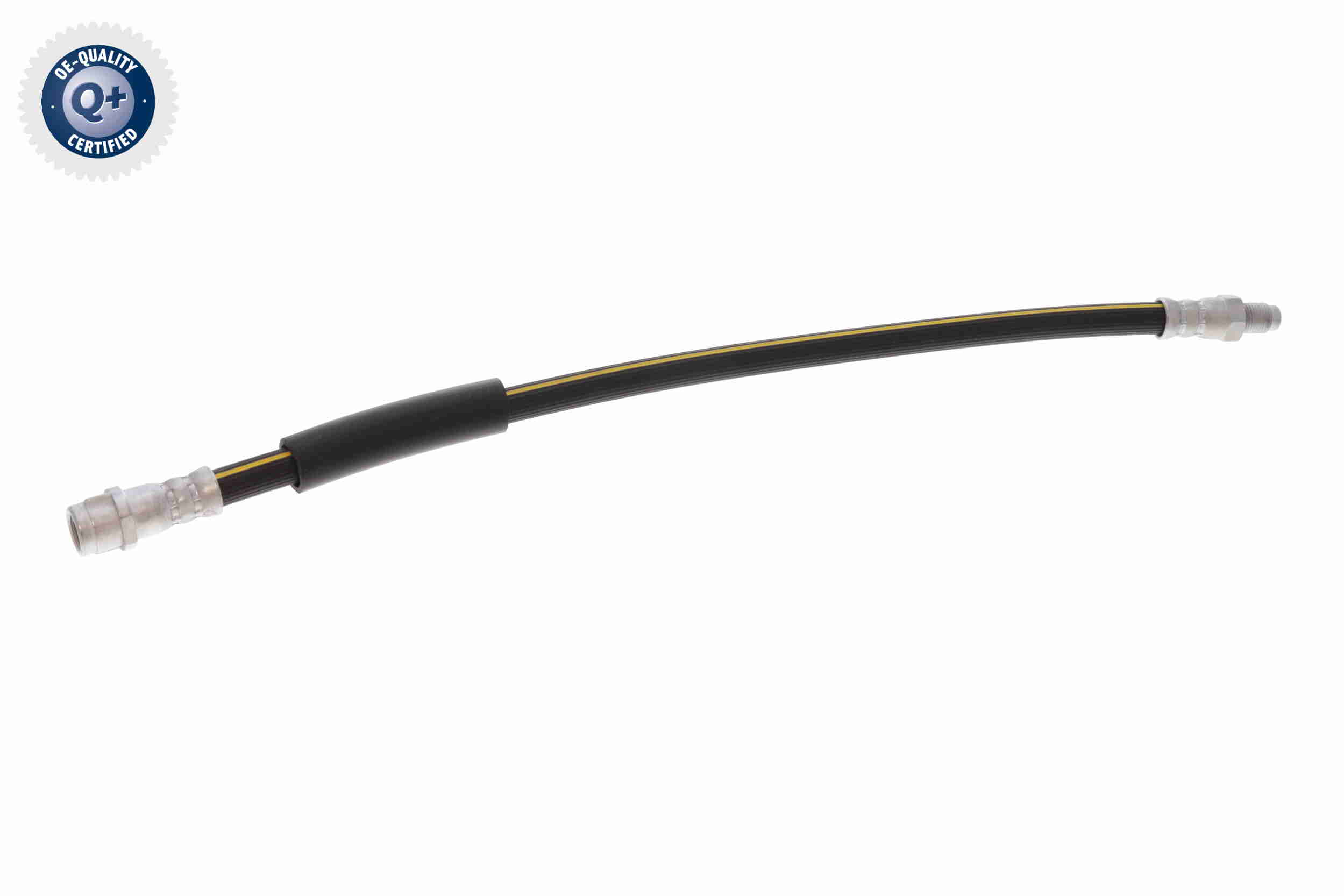 Vaico Remslang V30-4278