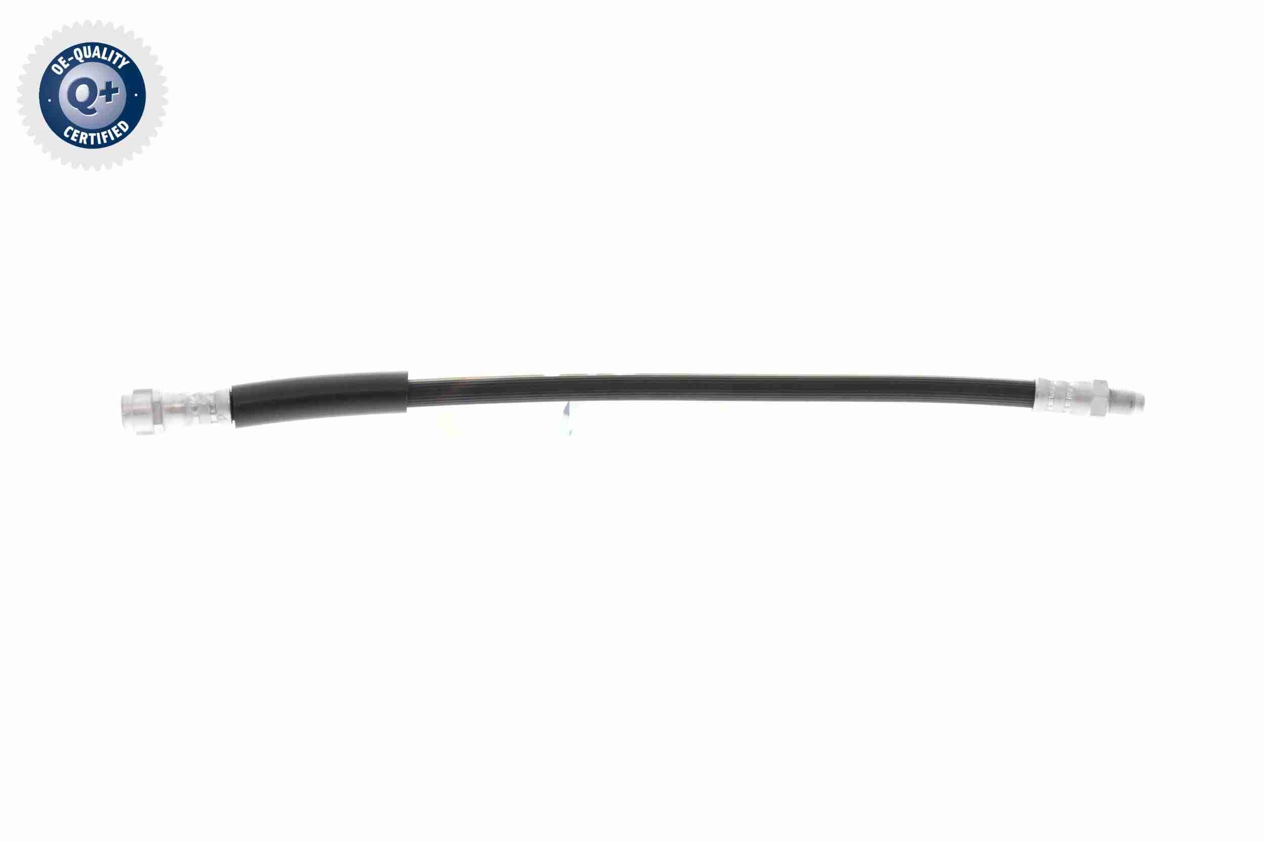 Vaico Remslang V30-4278