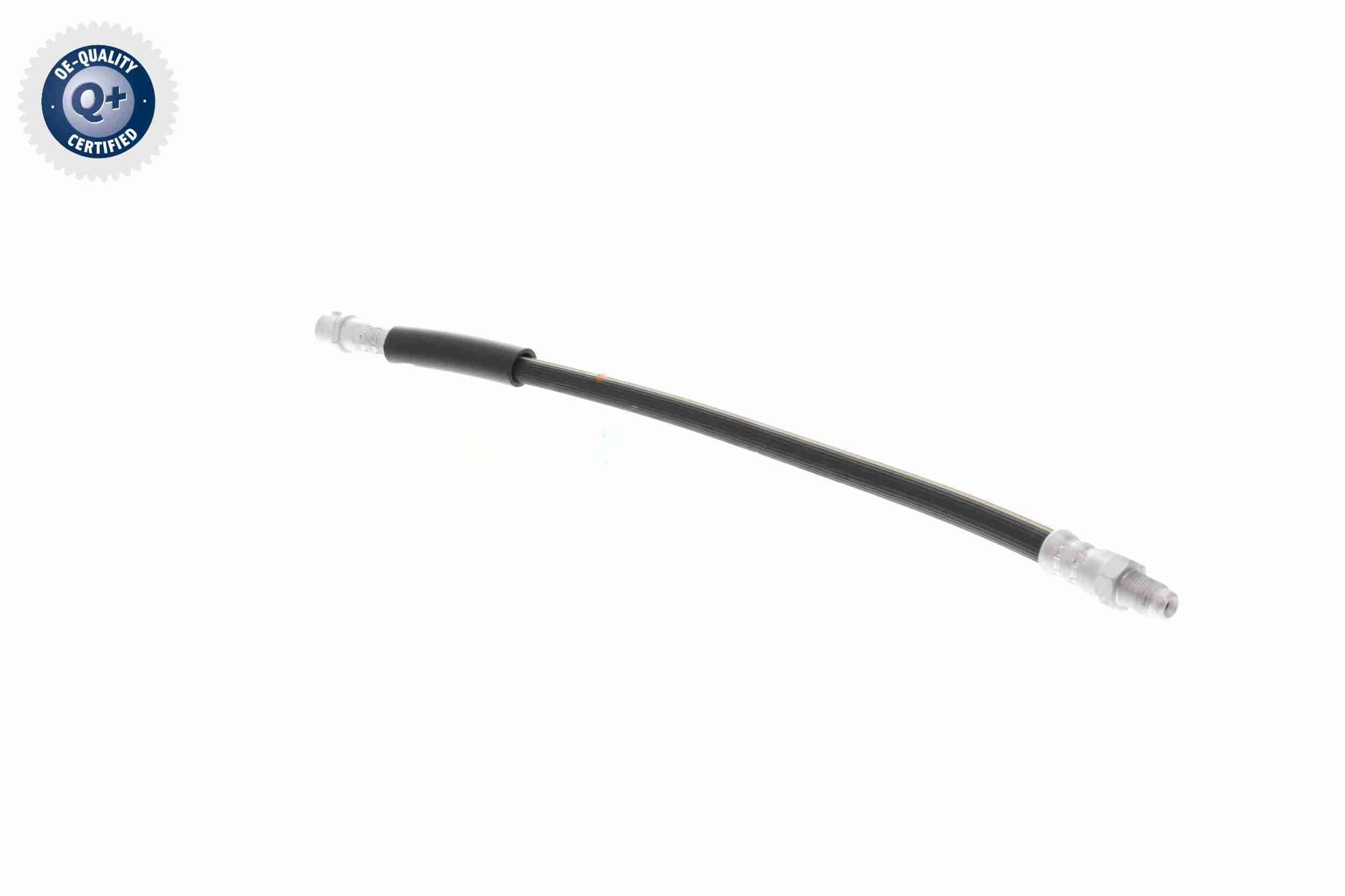 Vaico Remslang V30-4278