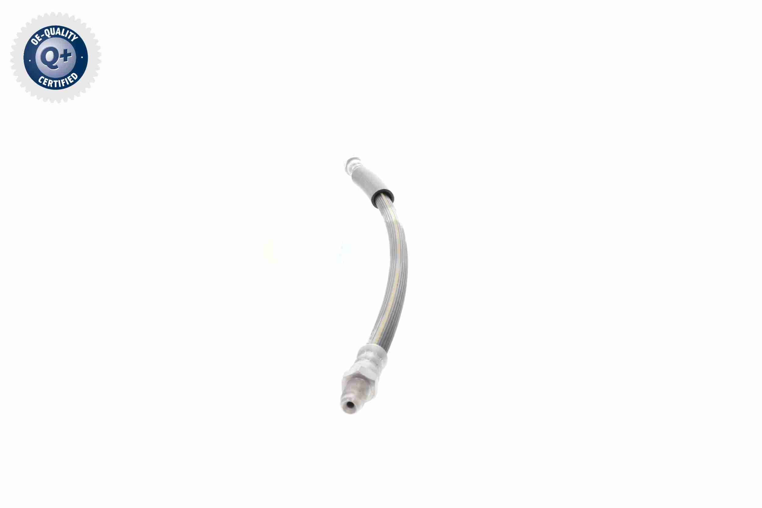 Vaico Remslang V30-4278