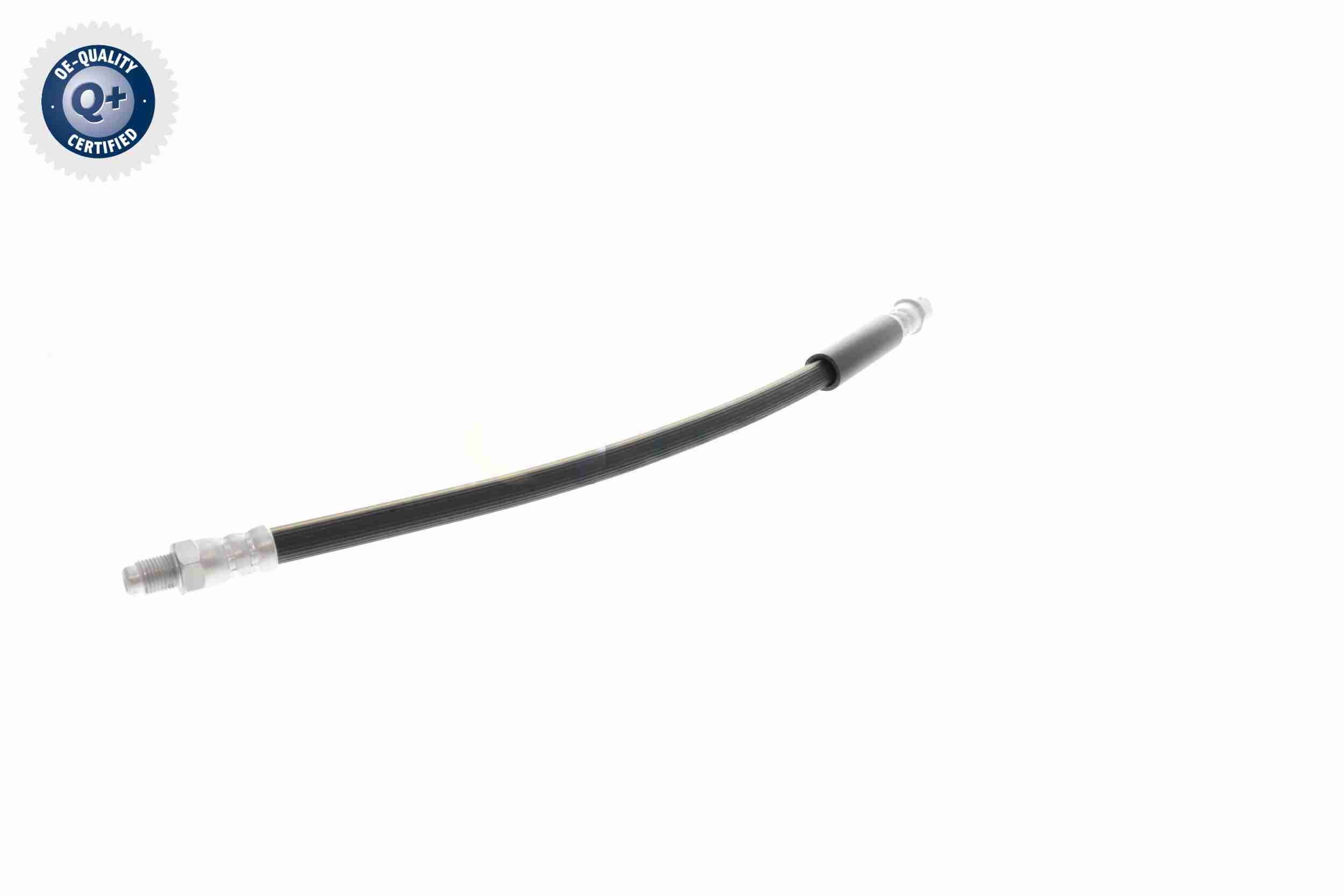 Vaico Remslang V30-4278