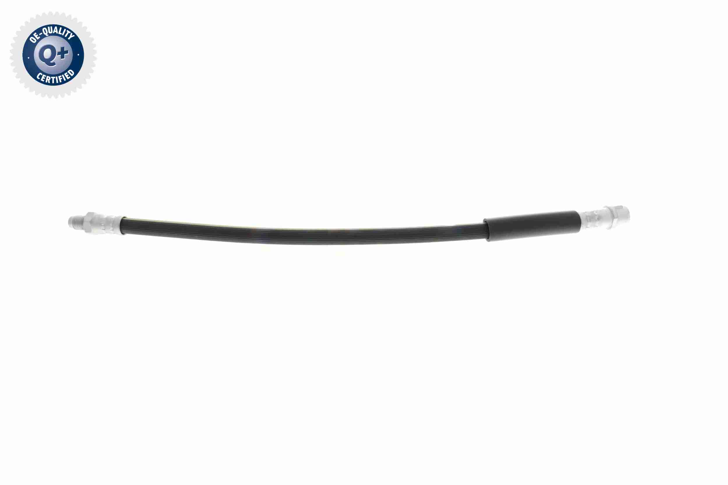 Vaico Remslang V30-4278