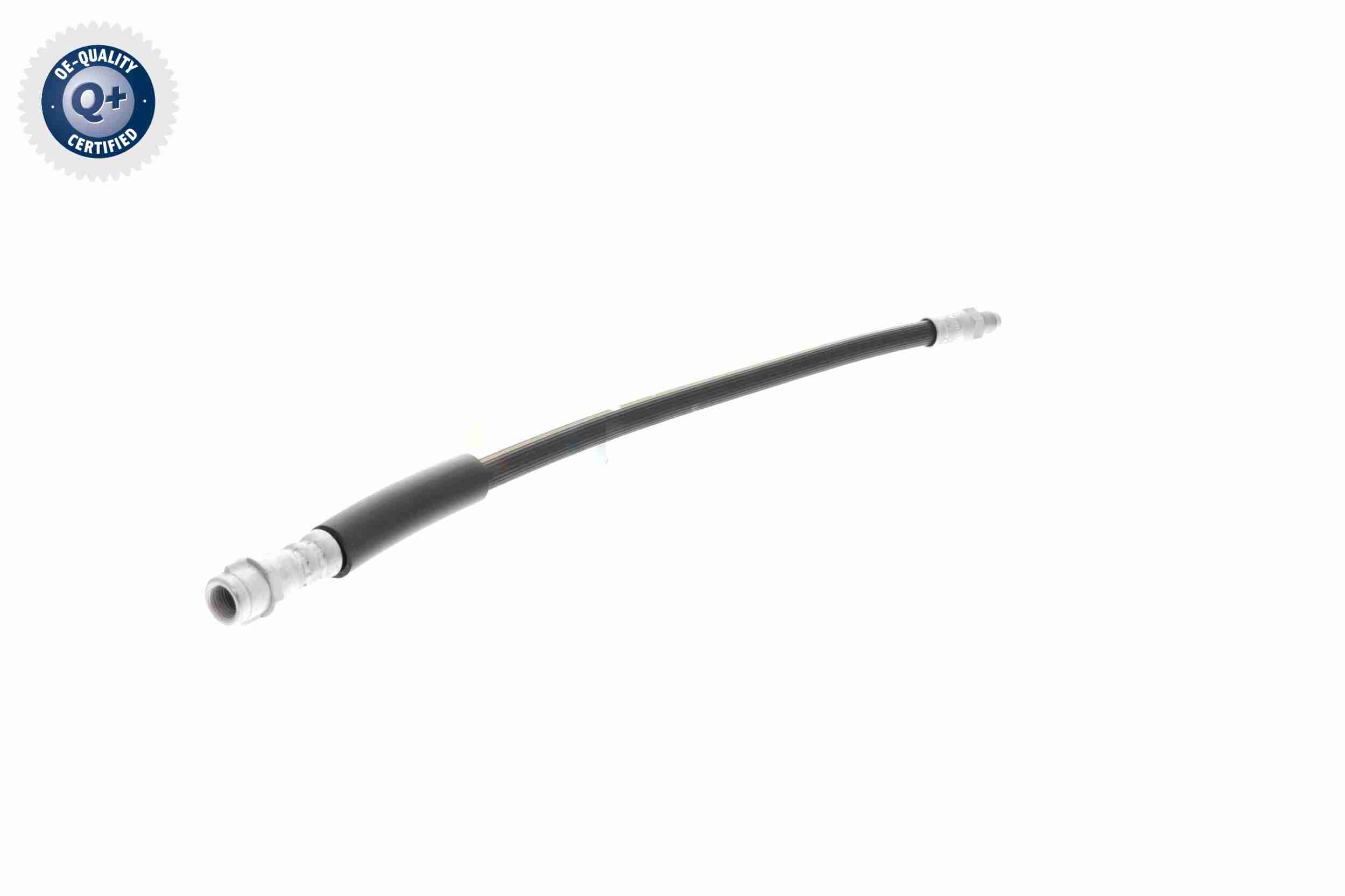 Vaico Remslang V30-4278