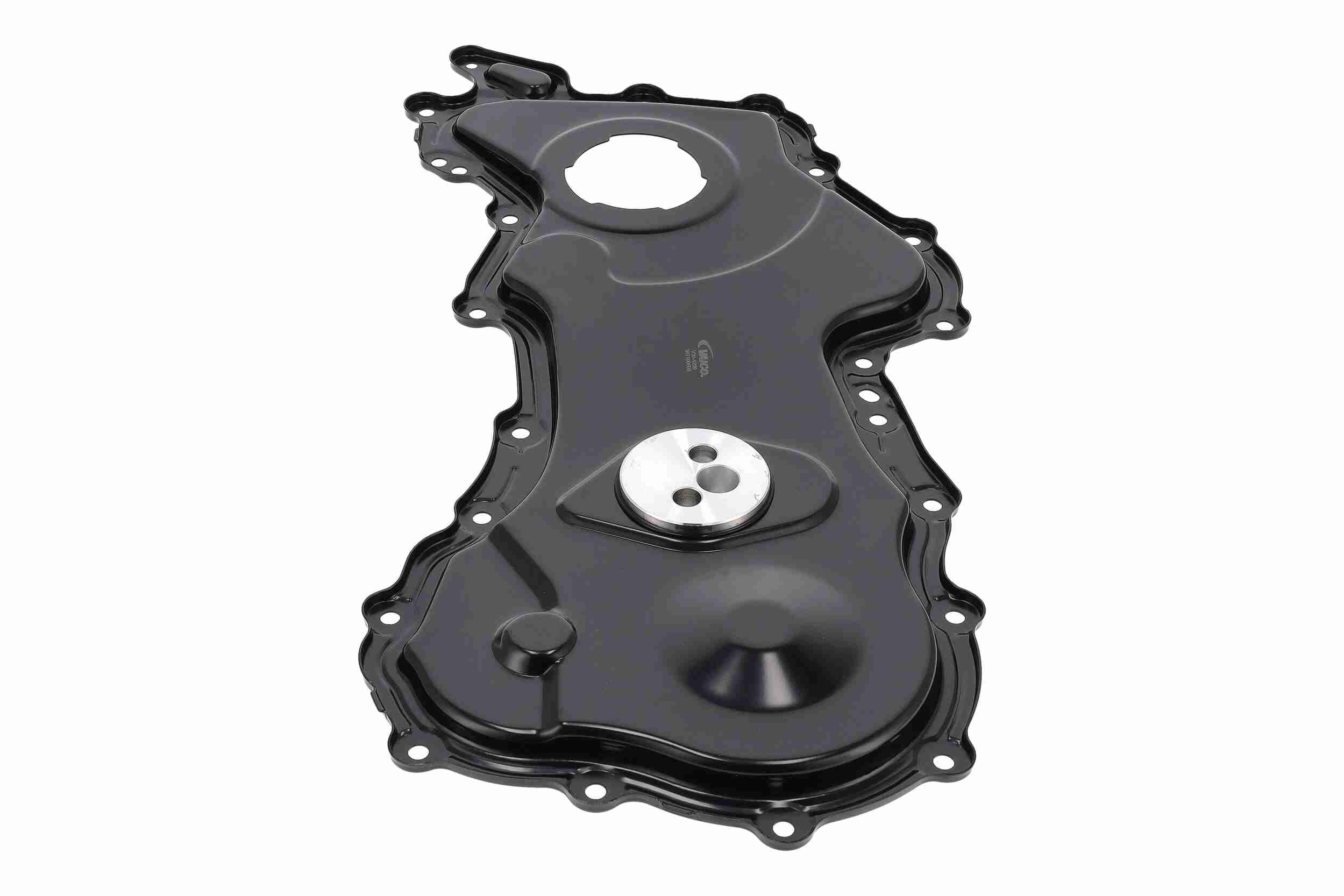 Vaico Distributiedeksel pakking V30-4280