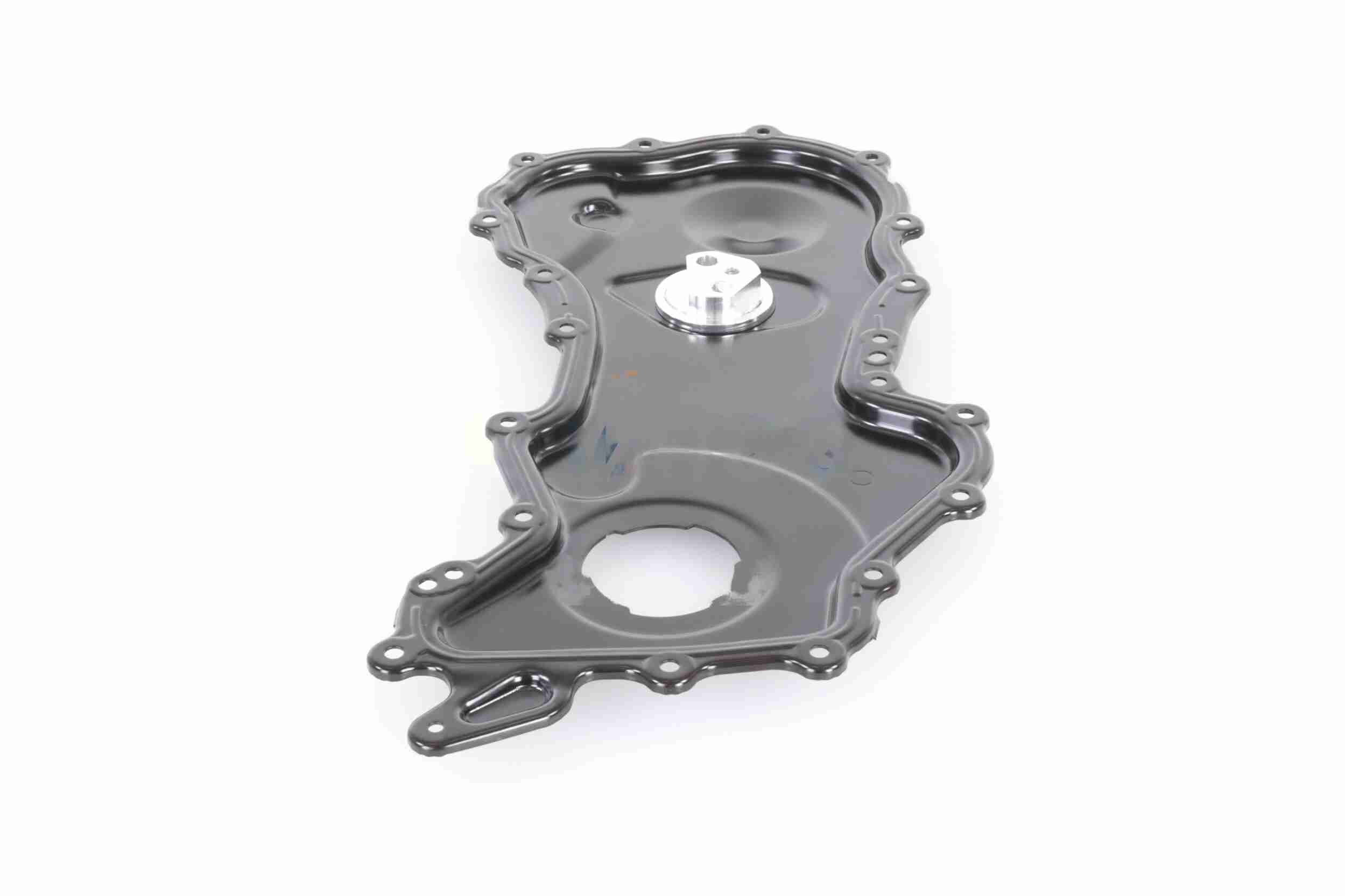 Vaico Distributiedeksel pakking V30-4280