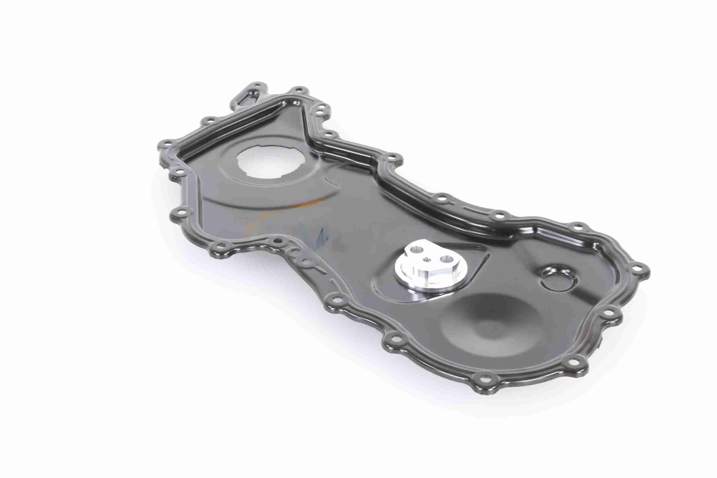 Vaico Distributiedeksel pakking V30-4280