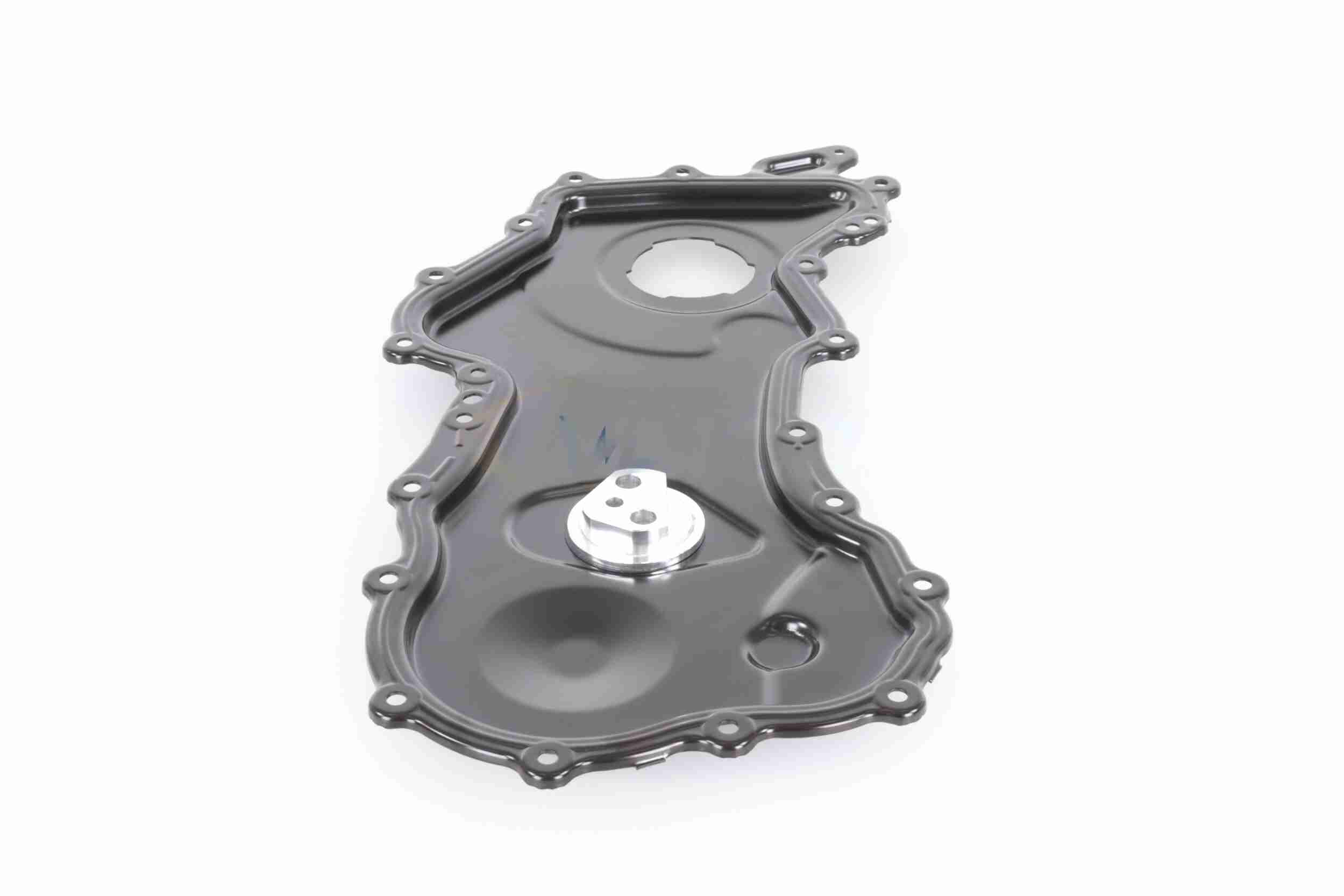 Vaico Distributiedeksel pakking V30-4280