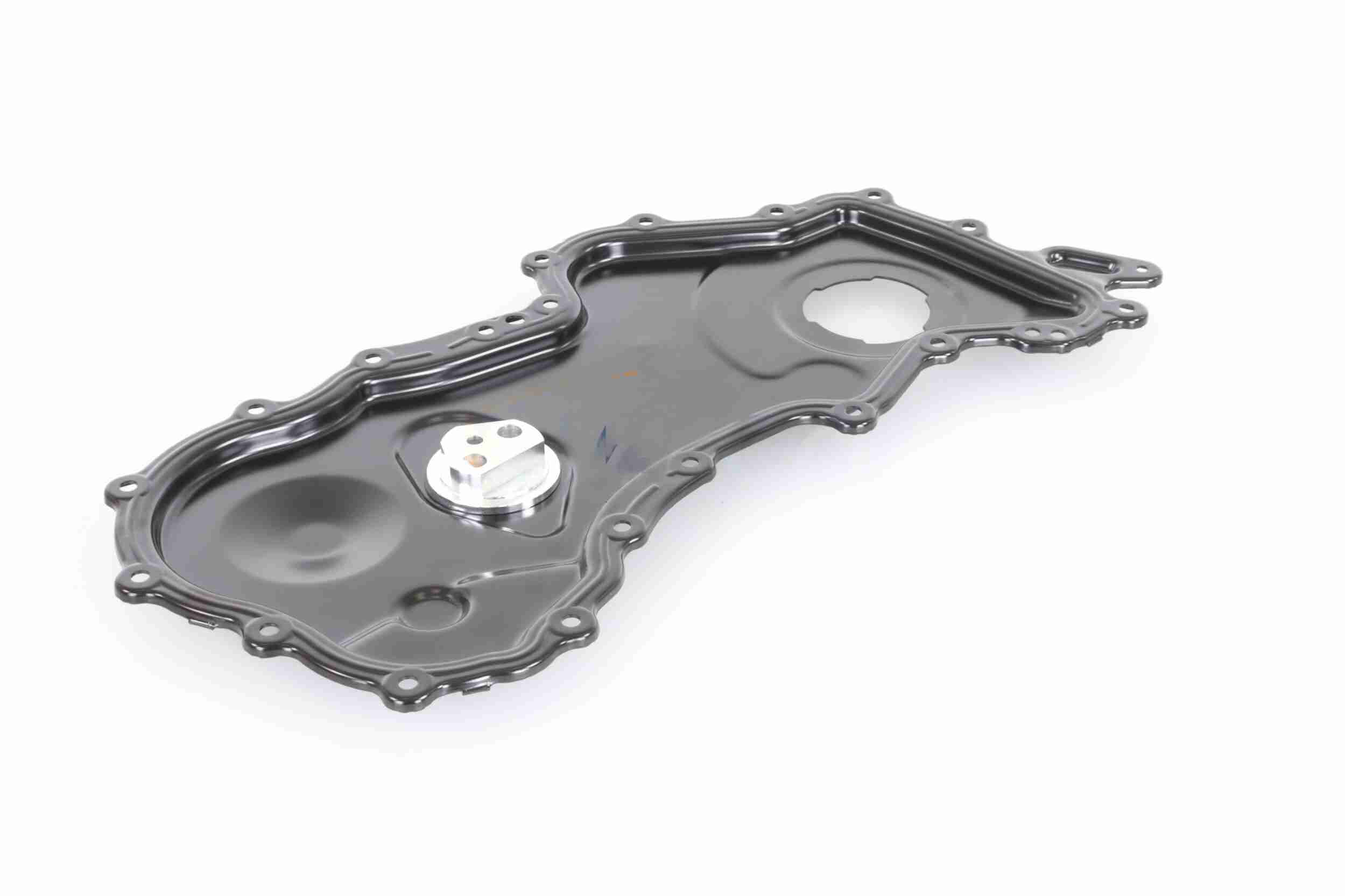 Vaico Distributiedeksel pakking V30-4280