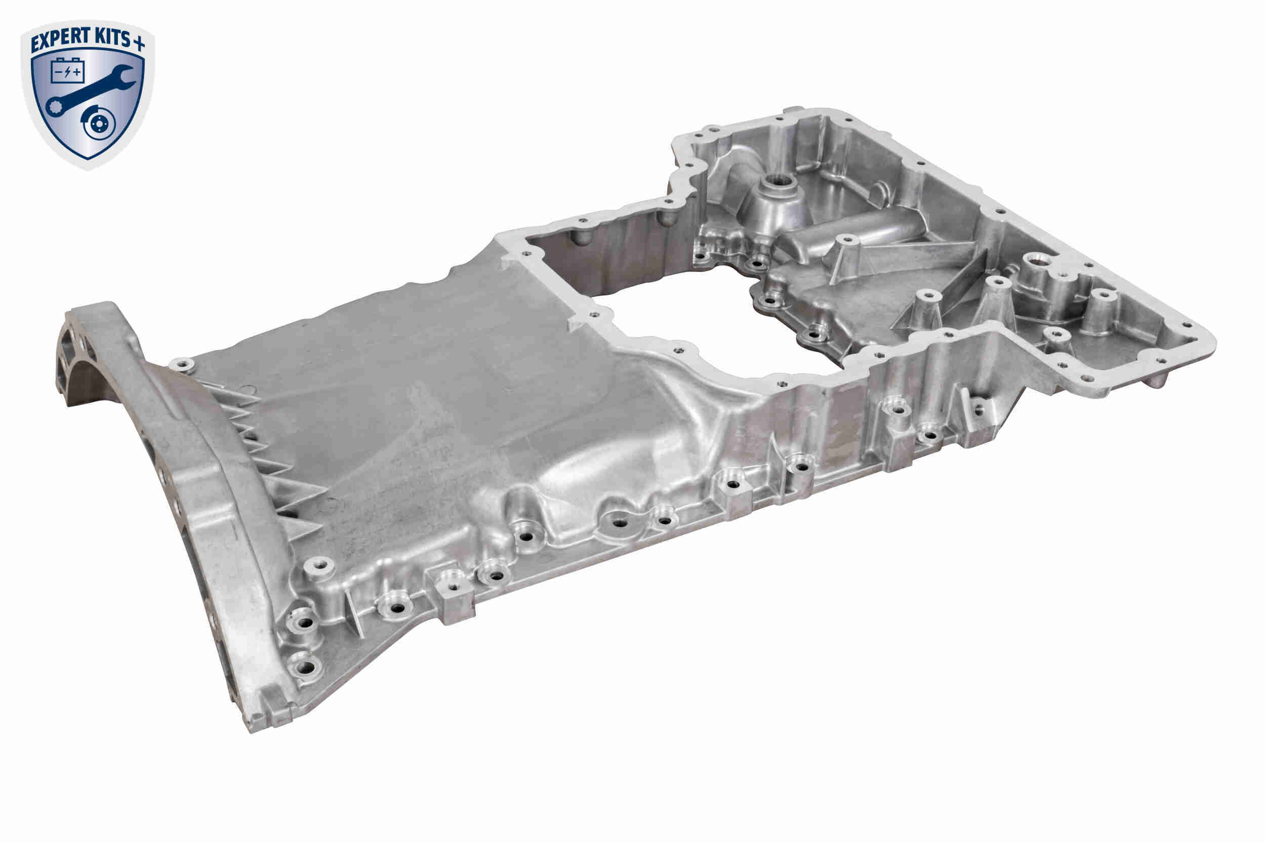 Vaico Oliepan V30-4283