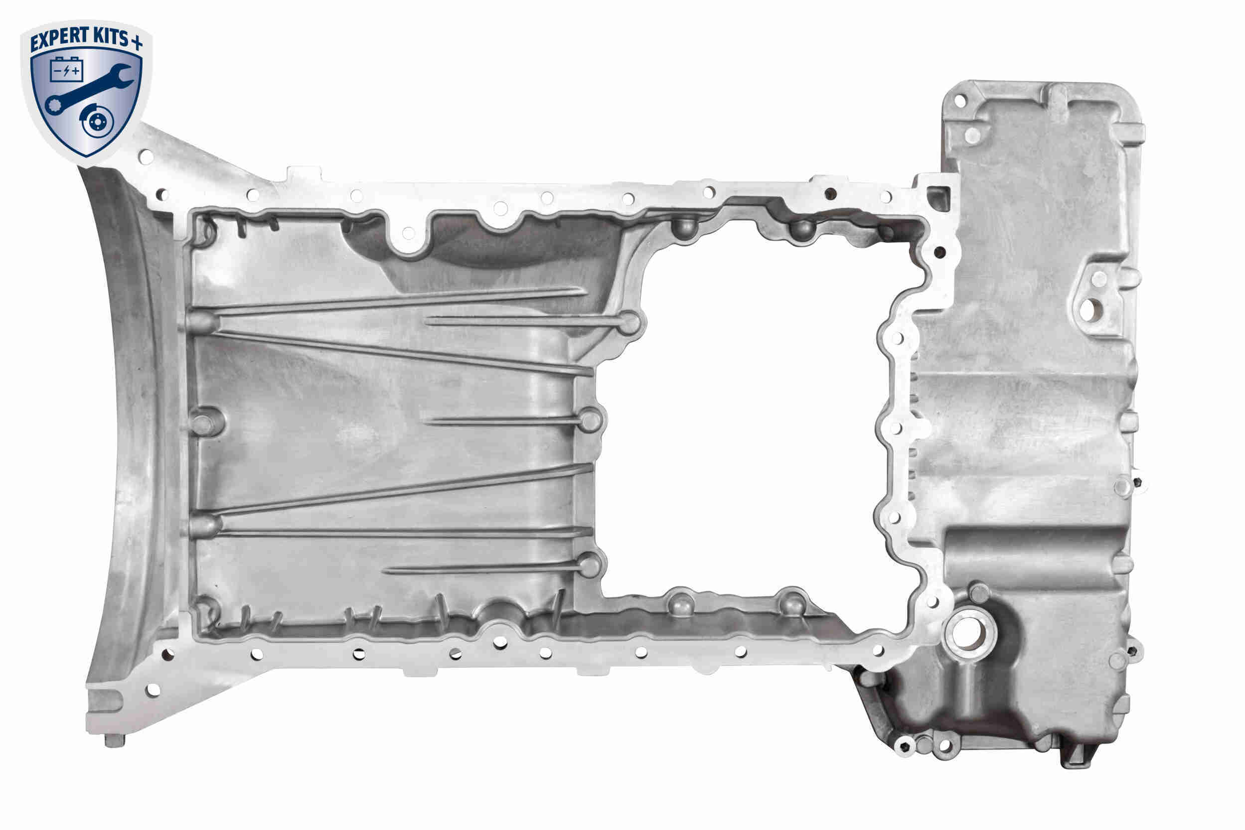 Vaico Oliepan V30-4283