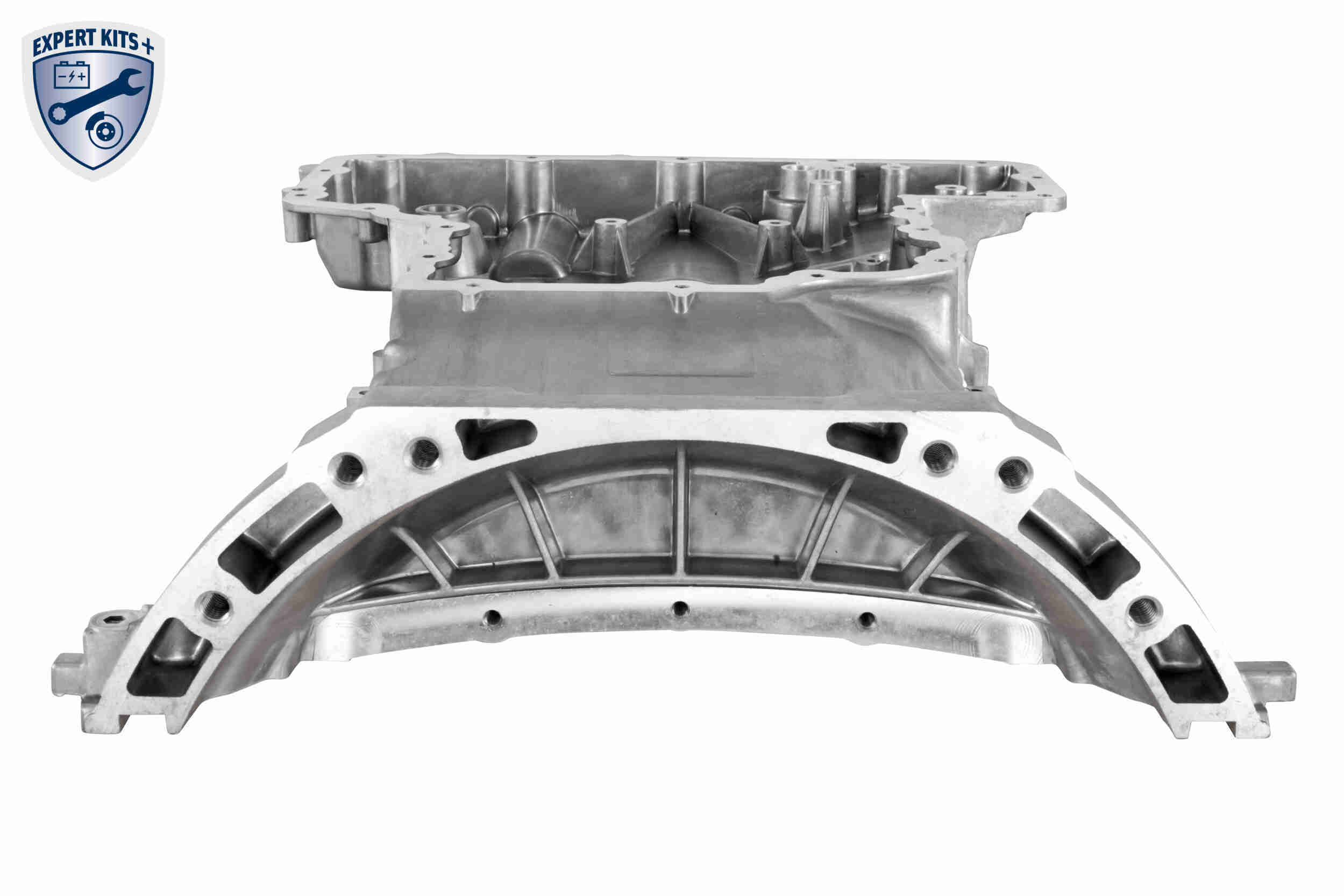 Vaico Oliepan V30-4283