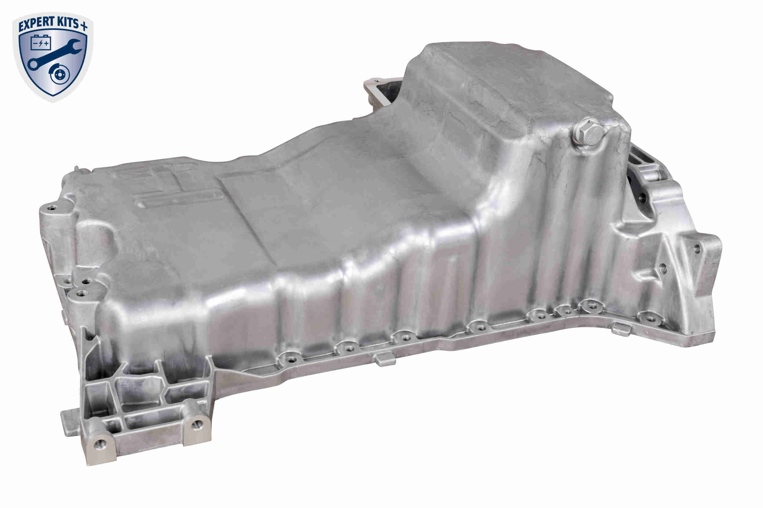 Vaico Oliepan V30-4285