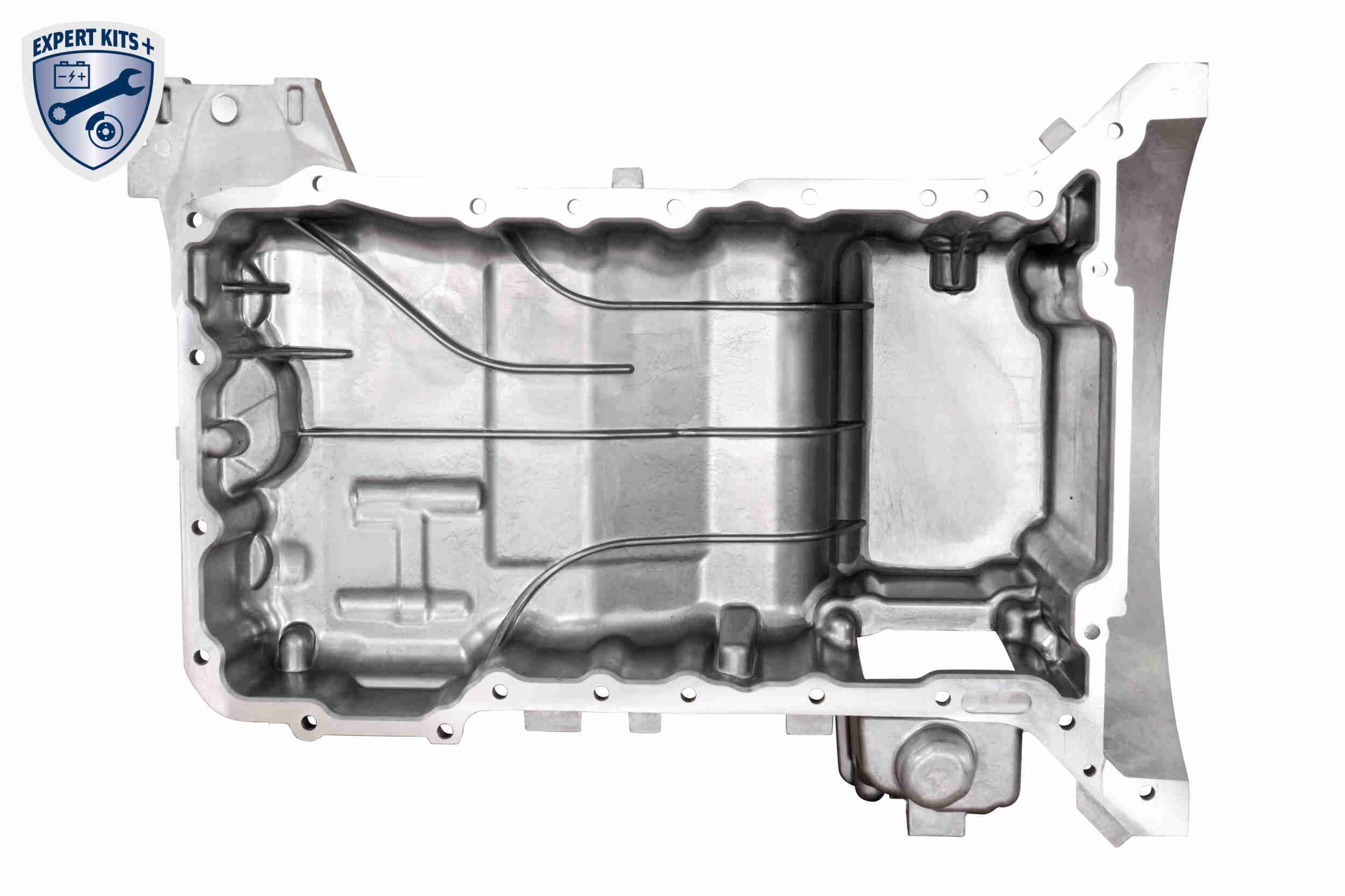 Vaico Oliepan V30-4285