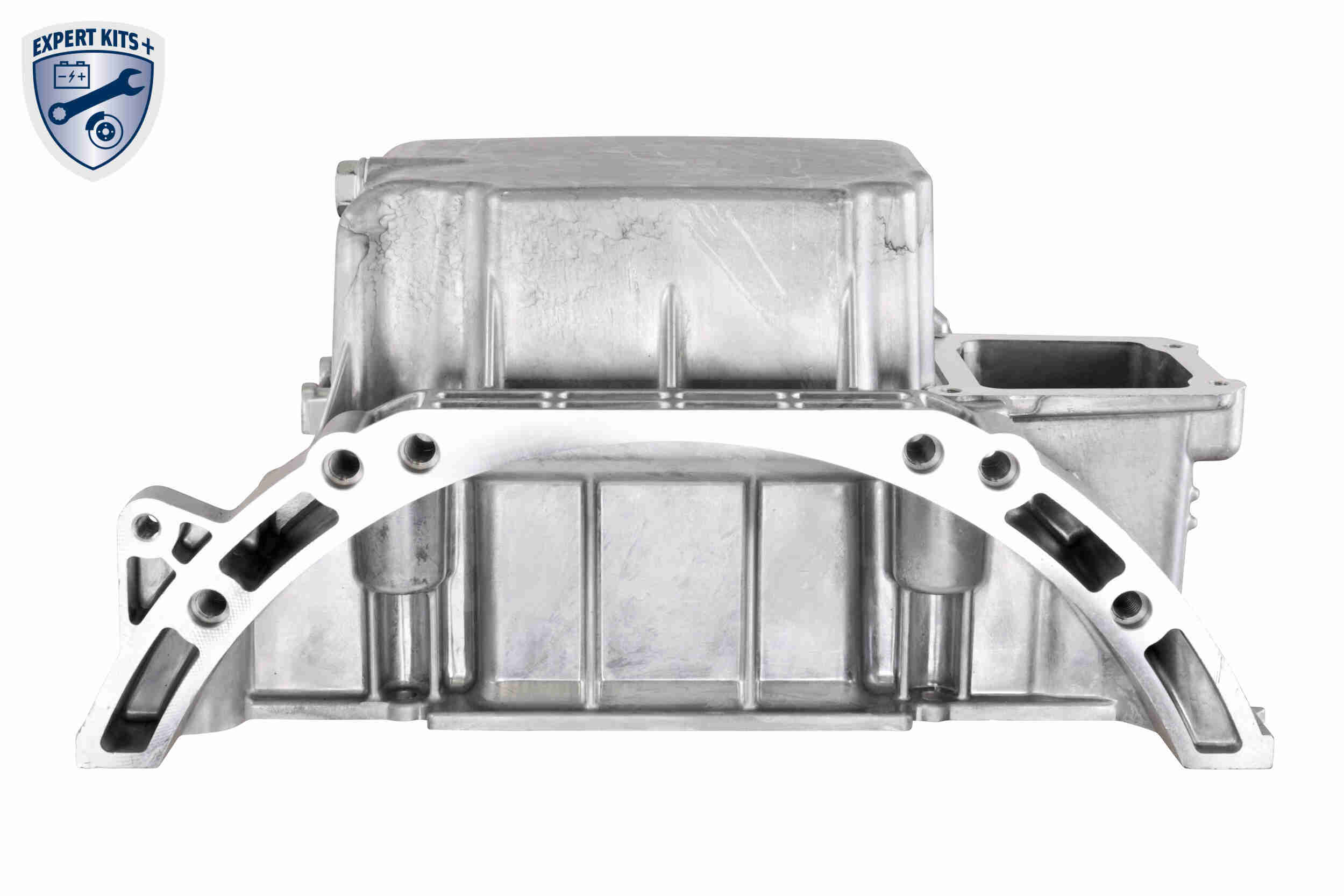 Vaico Oliepan V30-4285