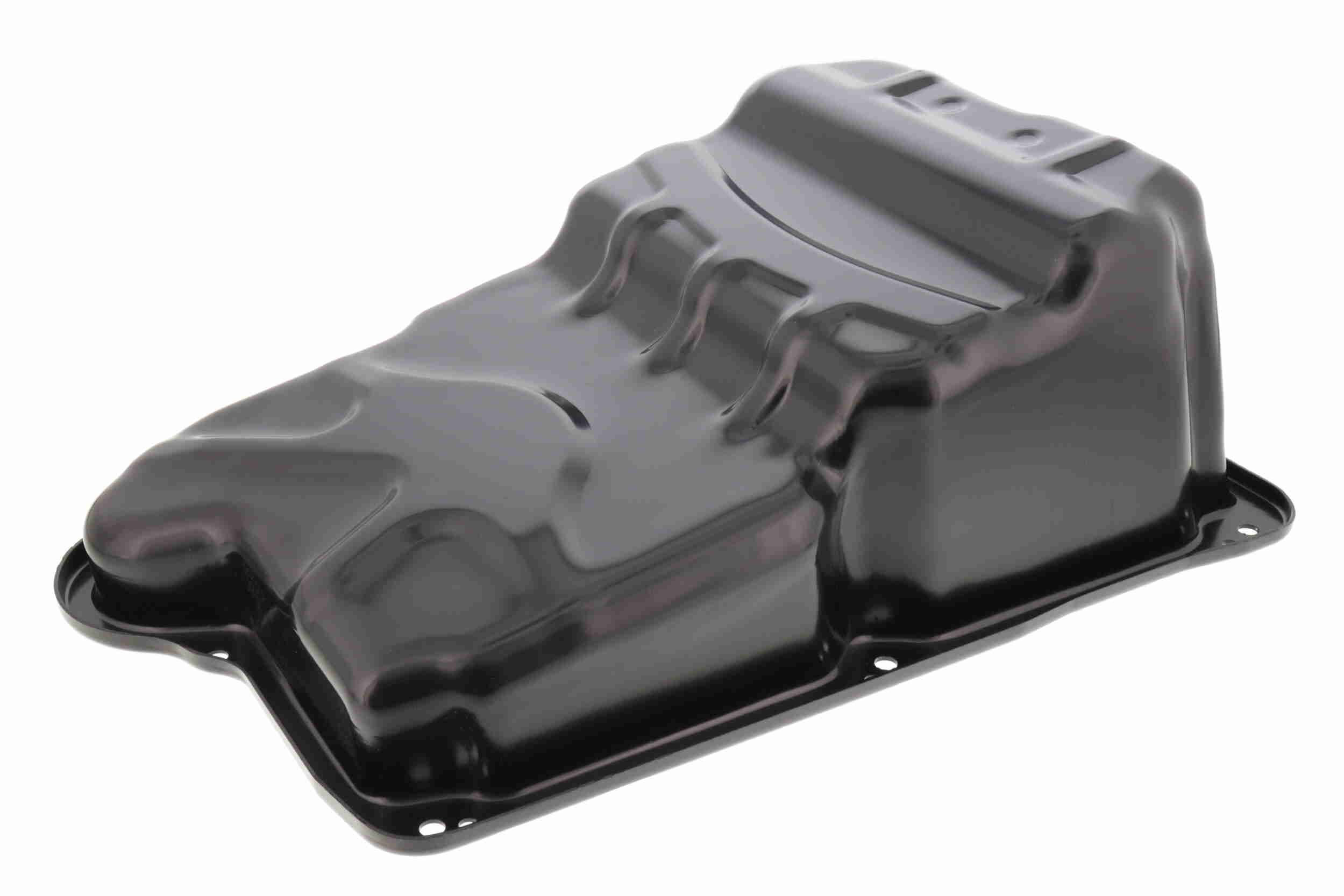 Vaico Oliekuip, automaat V30-4286