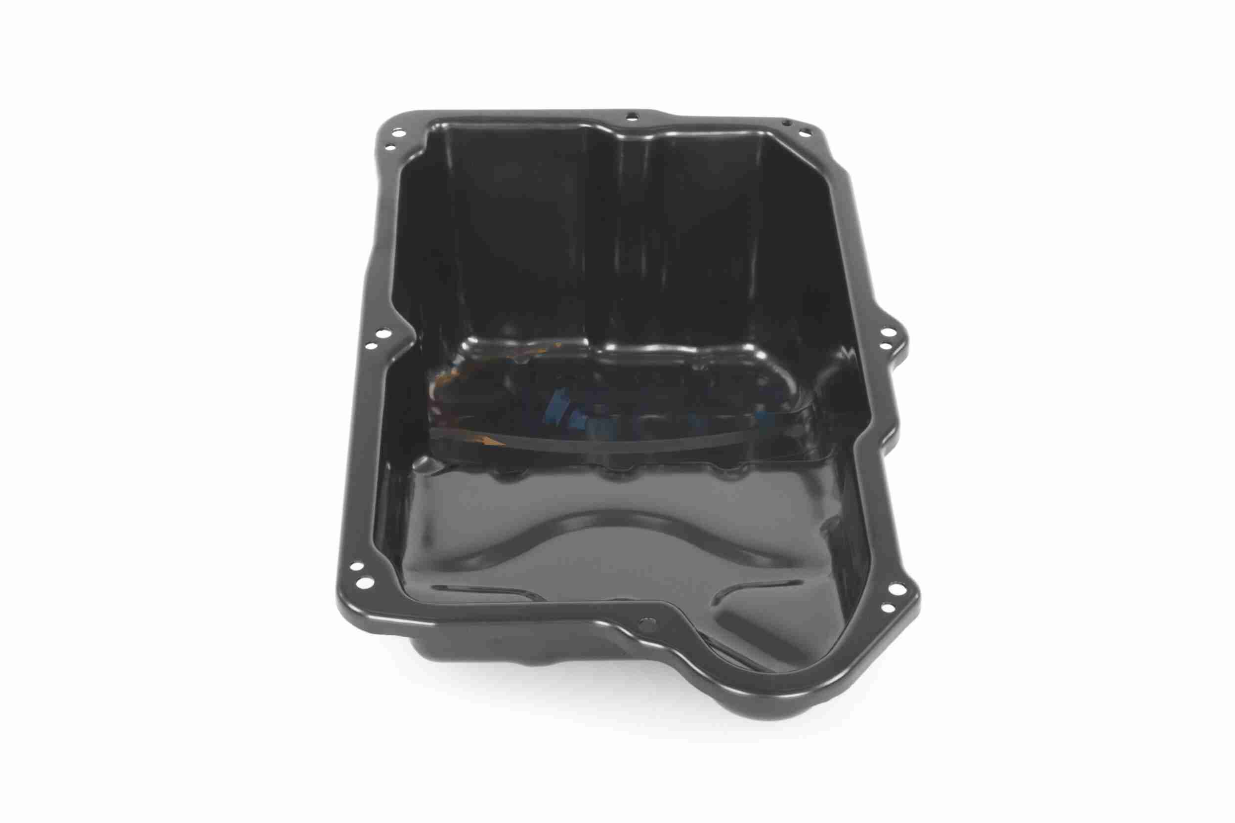 Vaico Oliekuip, automaat V30-4286