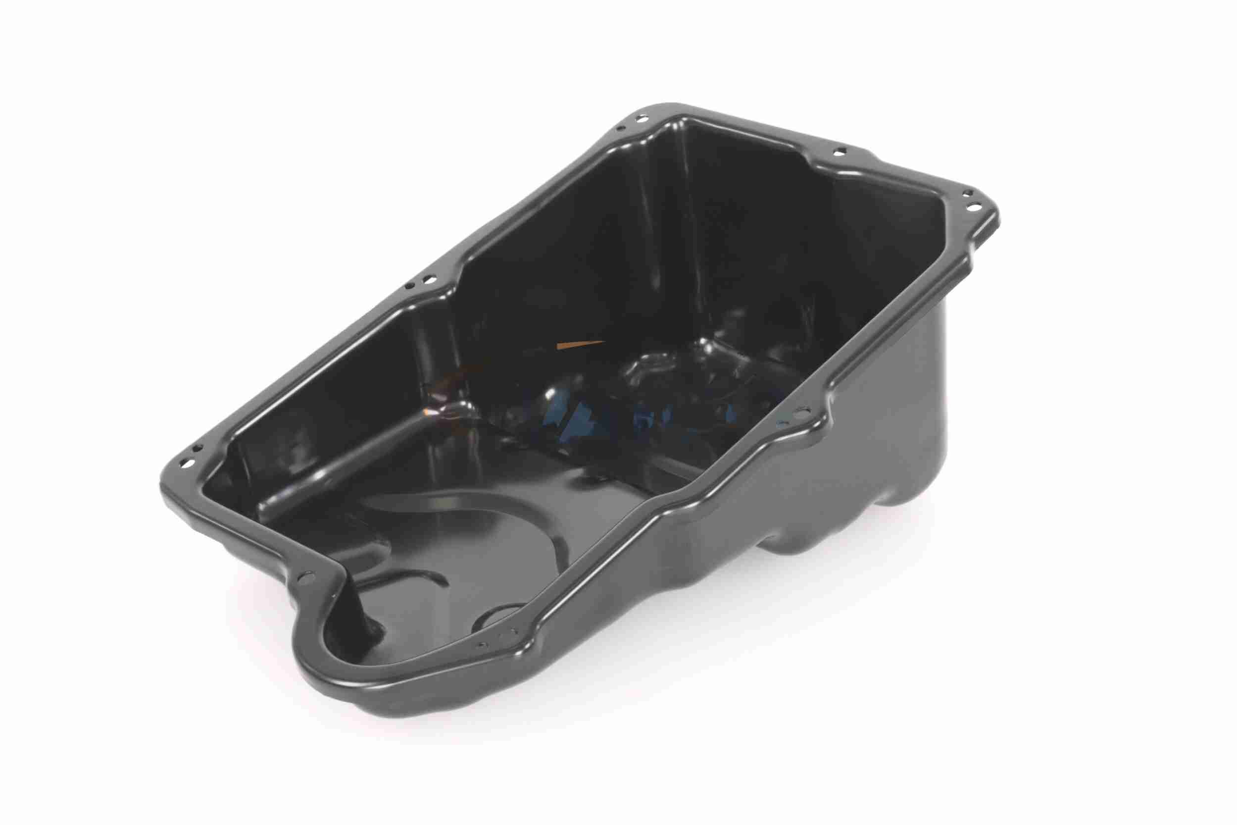 Vaico Oliekuip, automaat V30-4286