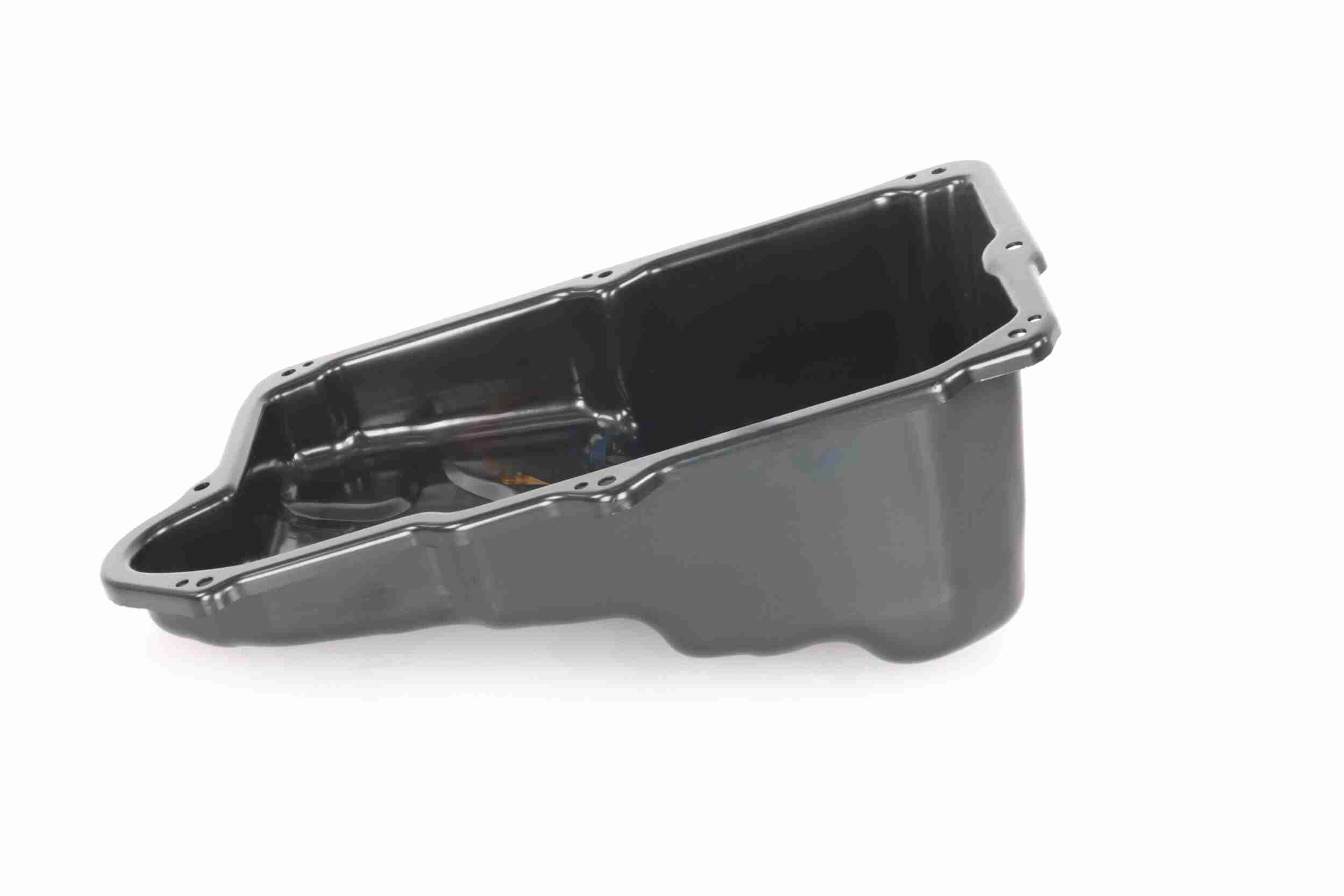 Vaico Oliekuip, automaat V30-4286