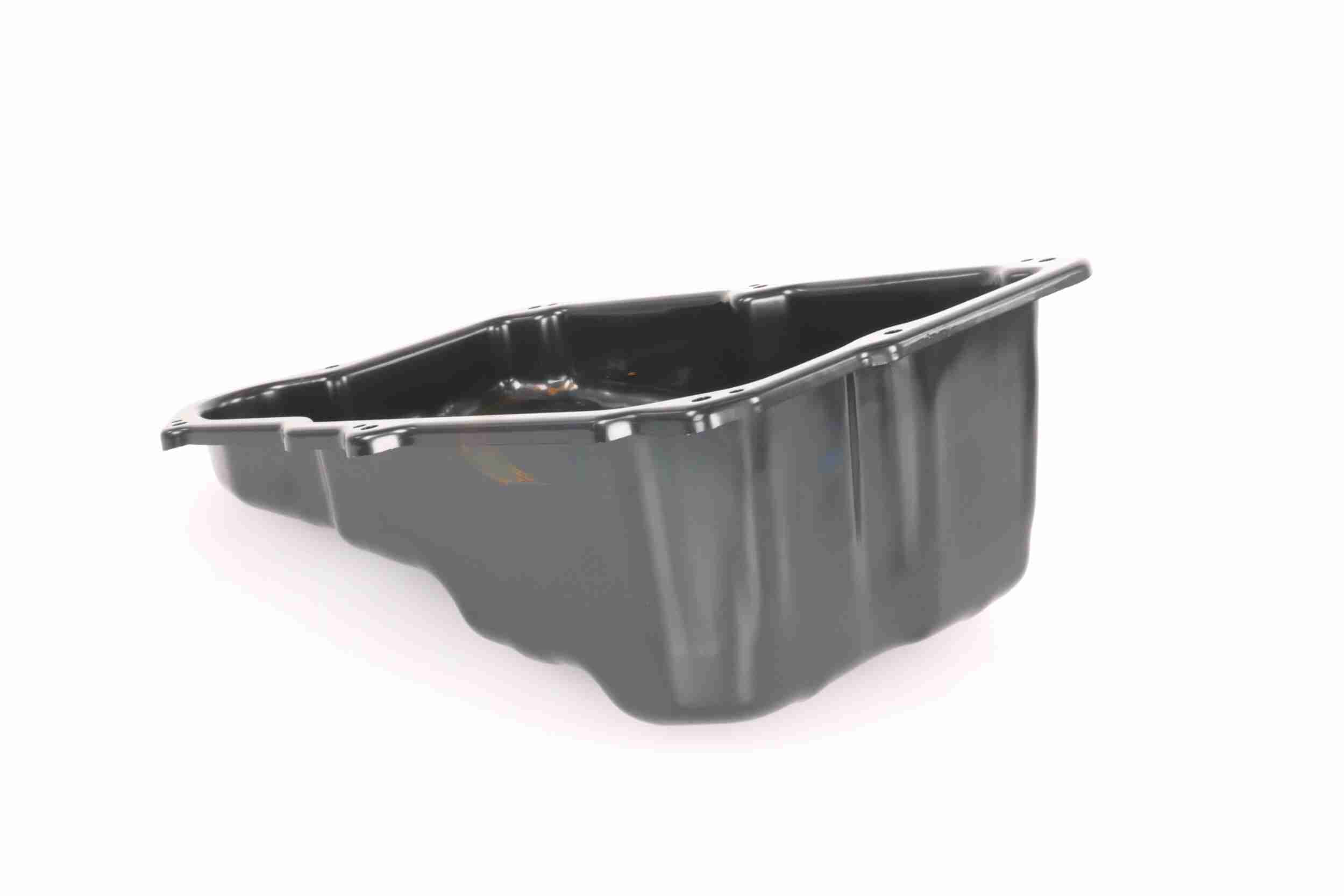 Vaico Oliekuip, automaat V30-4286