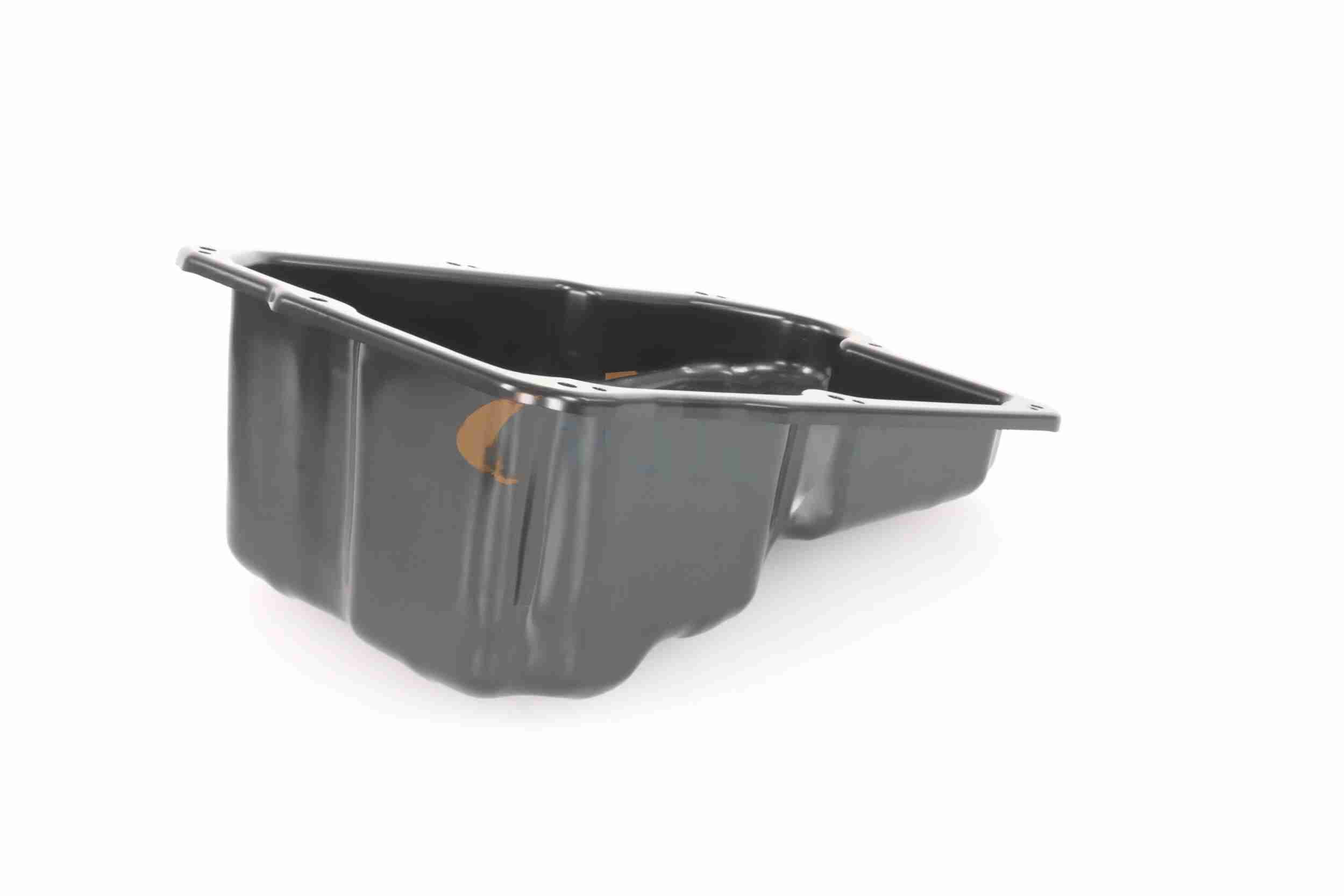 Vaico Oliekuip, automaat V30-4286