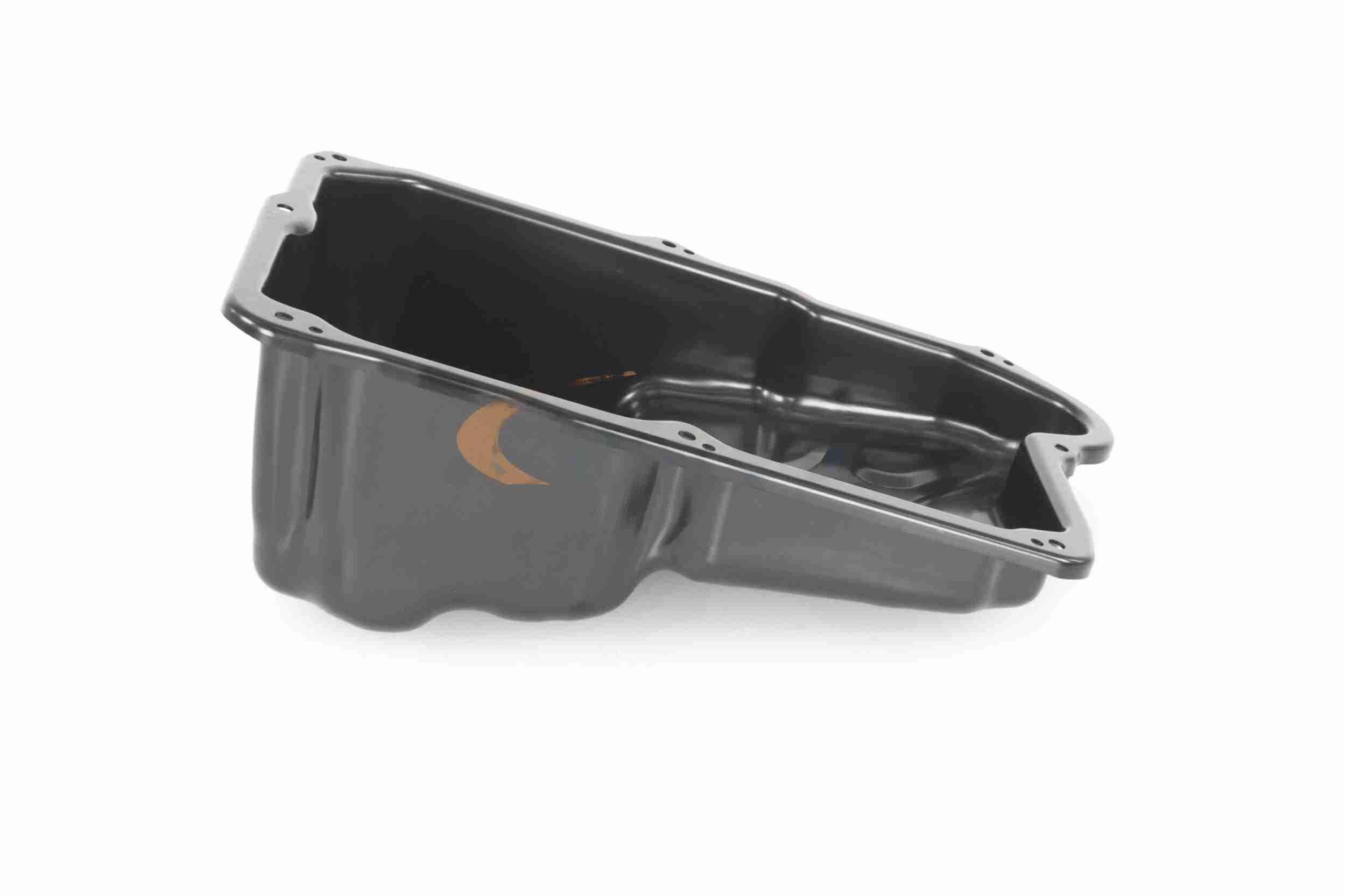 Vaico Oliekuip, automaat V30-4286