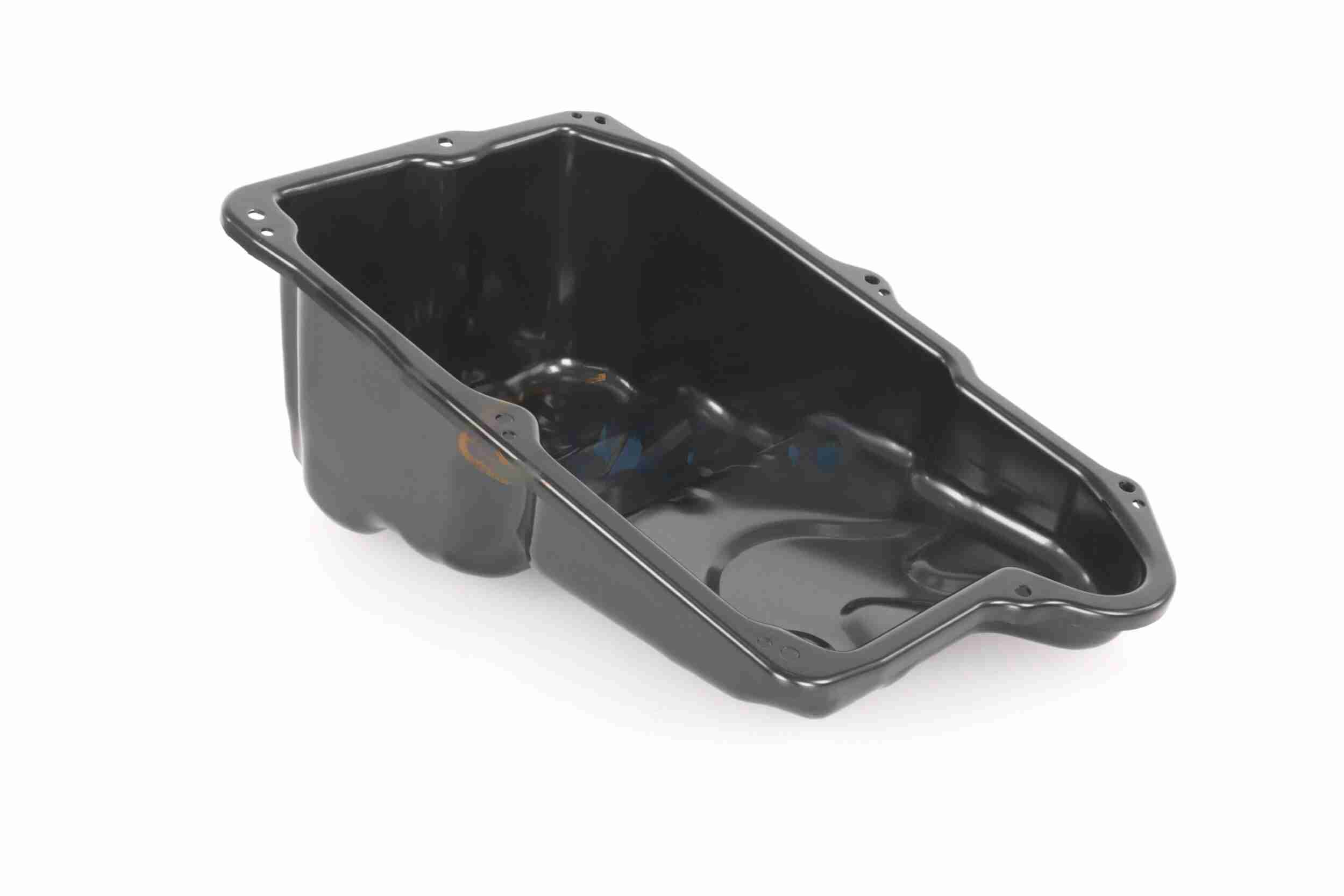 Vaico Oliekuip, automaat V30-4286