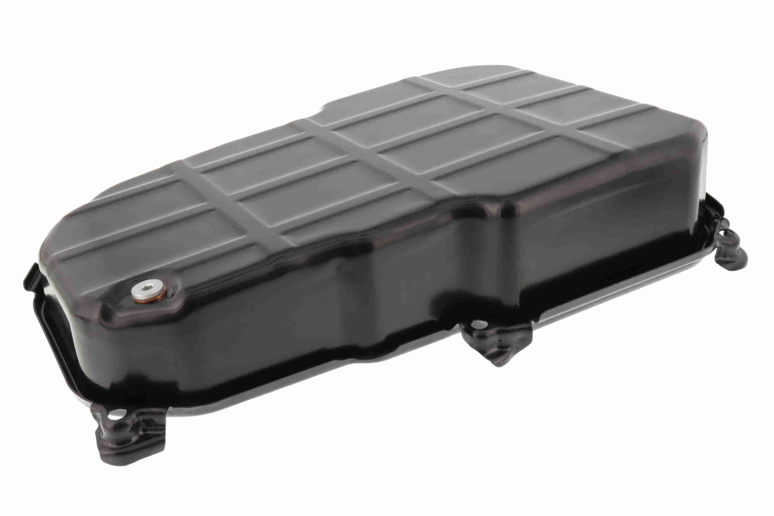 Vaico Oliepan V30-4287