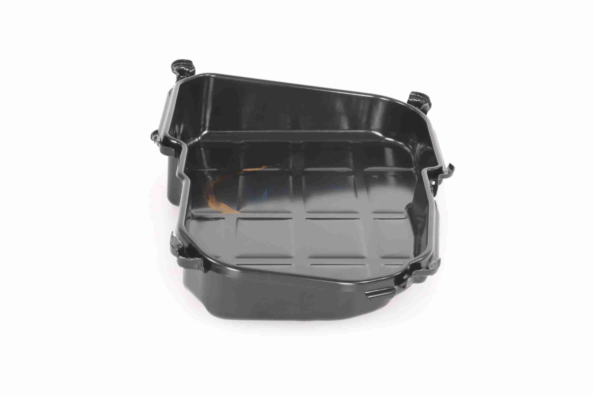 Vaico Oliepan V30-4287