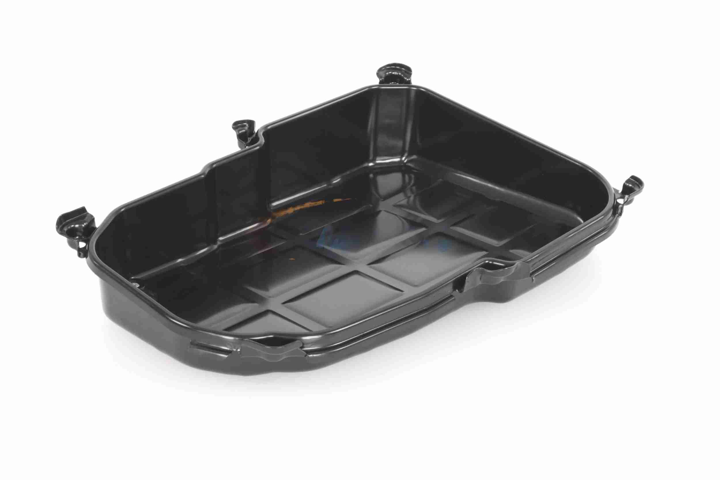 Vaico Oliepan V30-4287