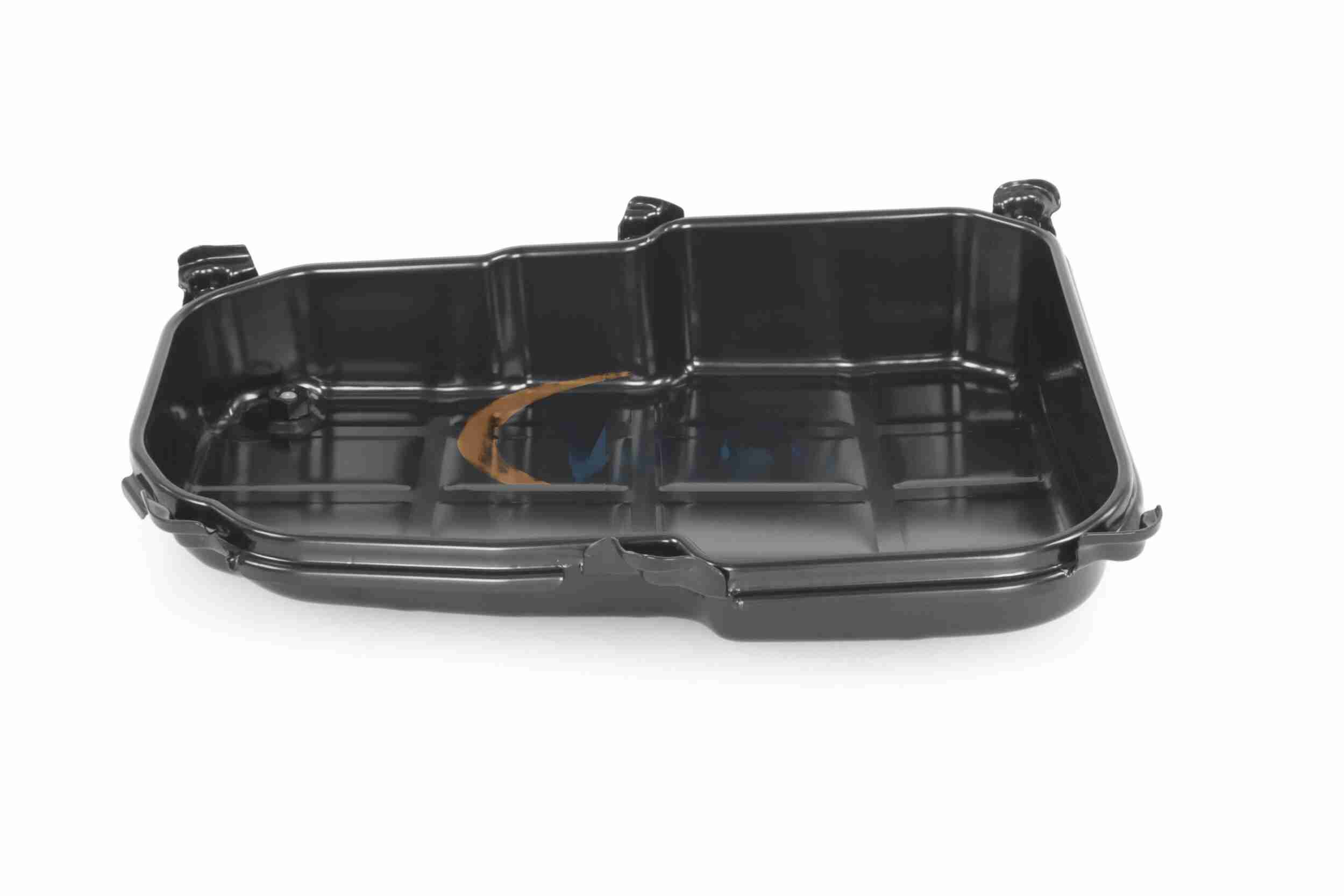 Vaico Oliepan V30-4287