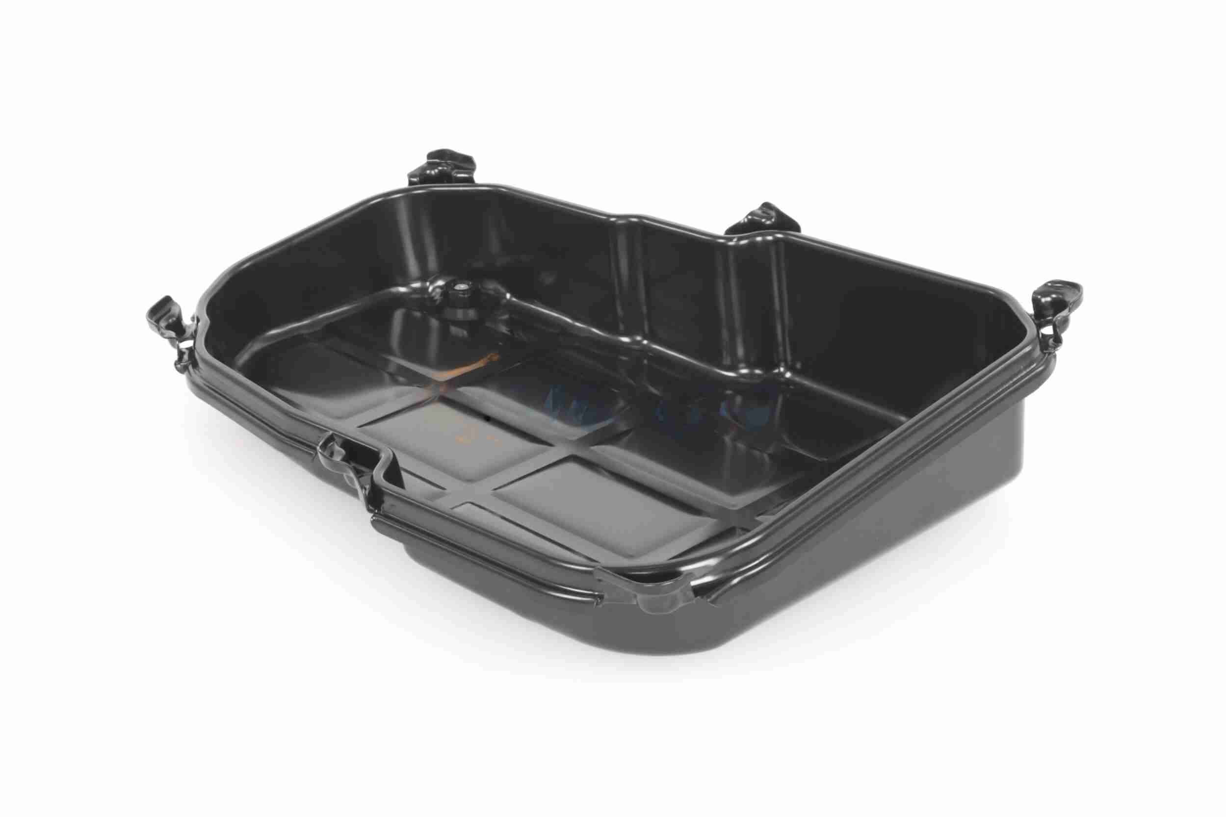 Vaico Oliepan V30-4287