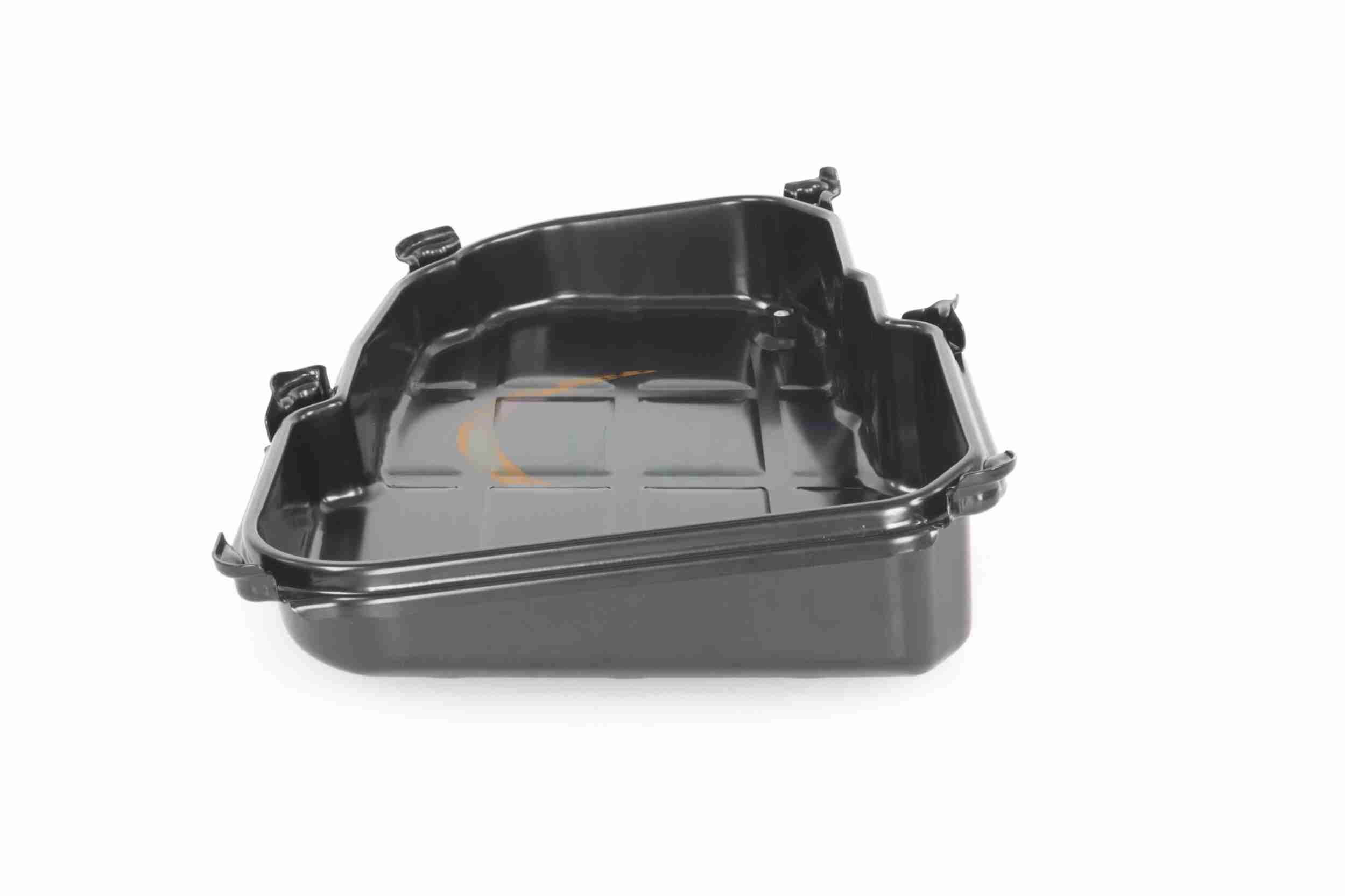 Vaico Oliepan V30-4287