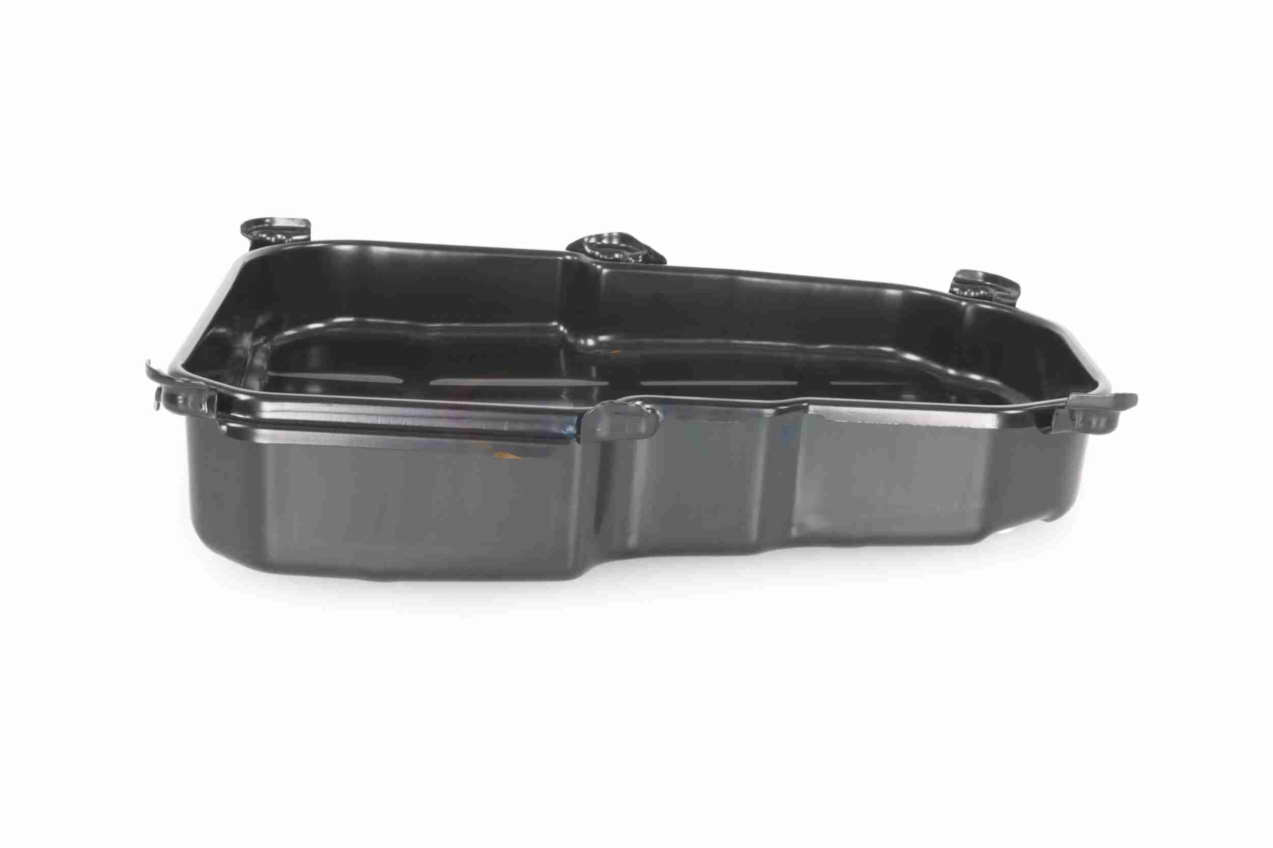 Vaico Oliepan V30-4287